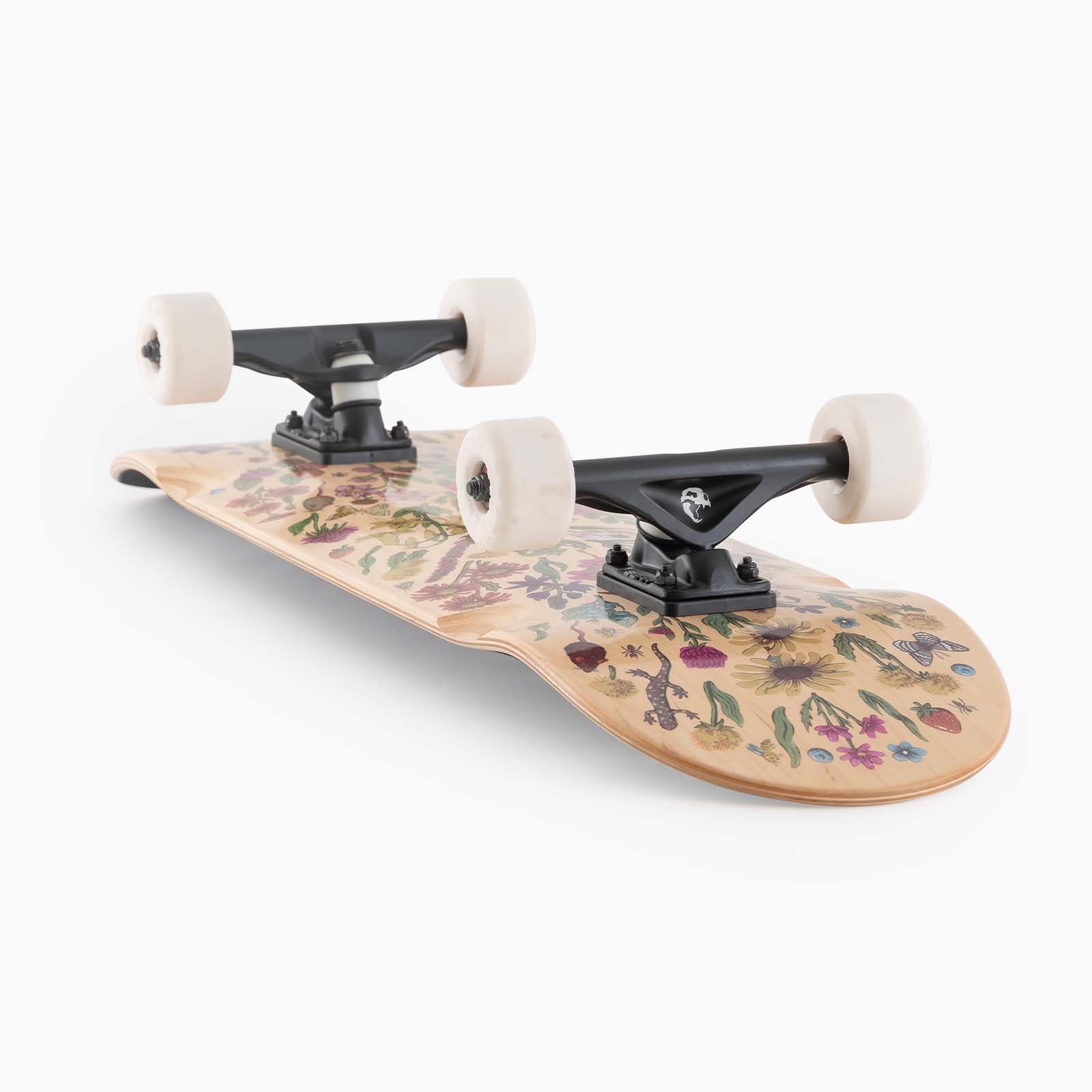 121CP-ATVSTW_-ATVSaidtheWhalestreetskateboard_wheelup_AD_0104-WEB