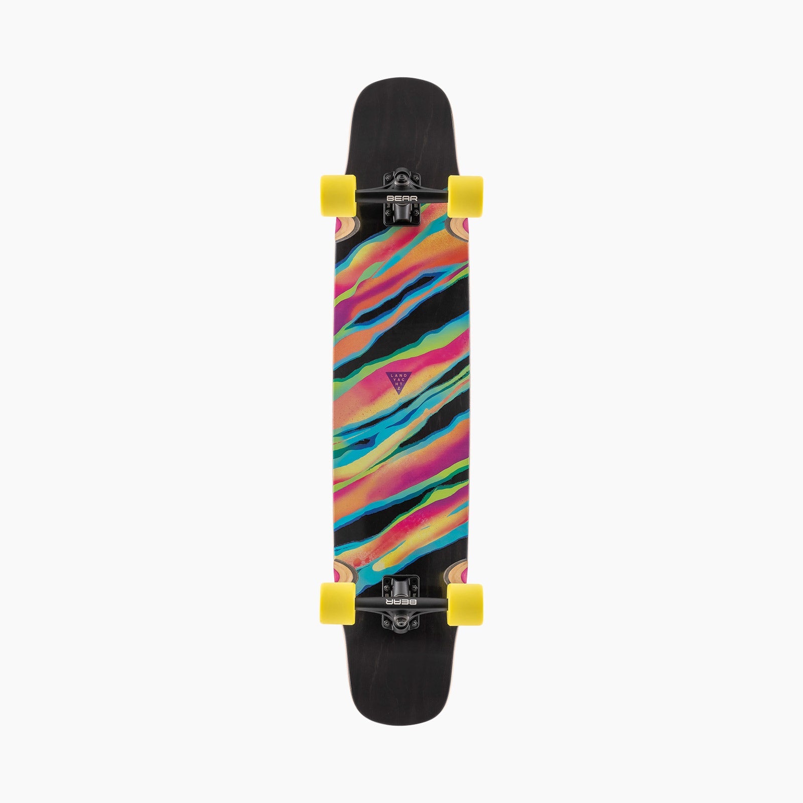121CP-FRSTR40TDSP-landyachtz-tony-danza-spectrum-dancing-longboard-face-_AD_1632
