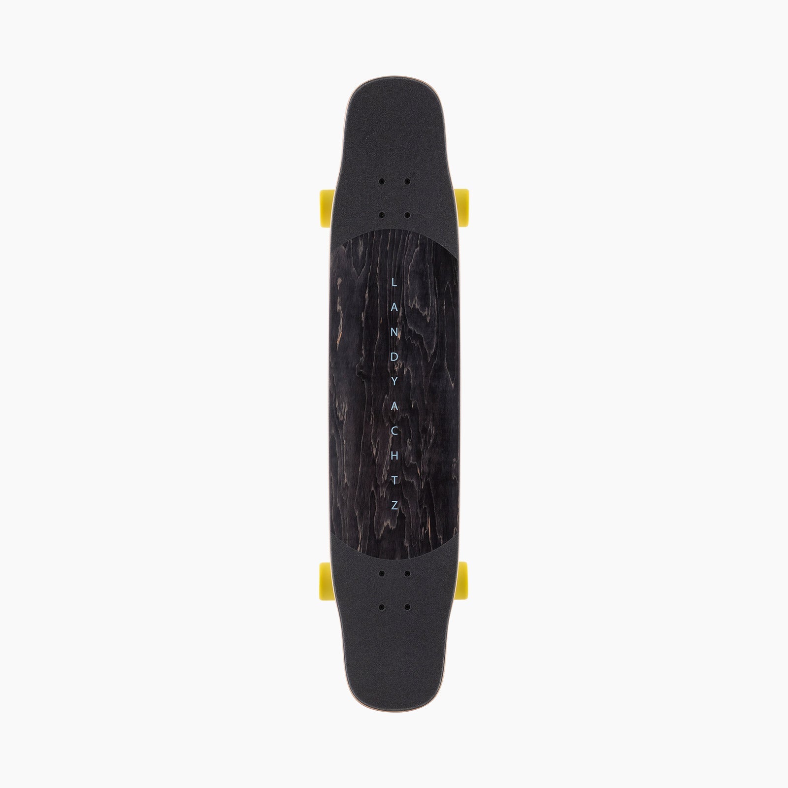 121CP-FRSTR40TDSP-landyachtz-tony-danza-spectrum-dancing-longboard-grip-_AD_1634-2