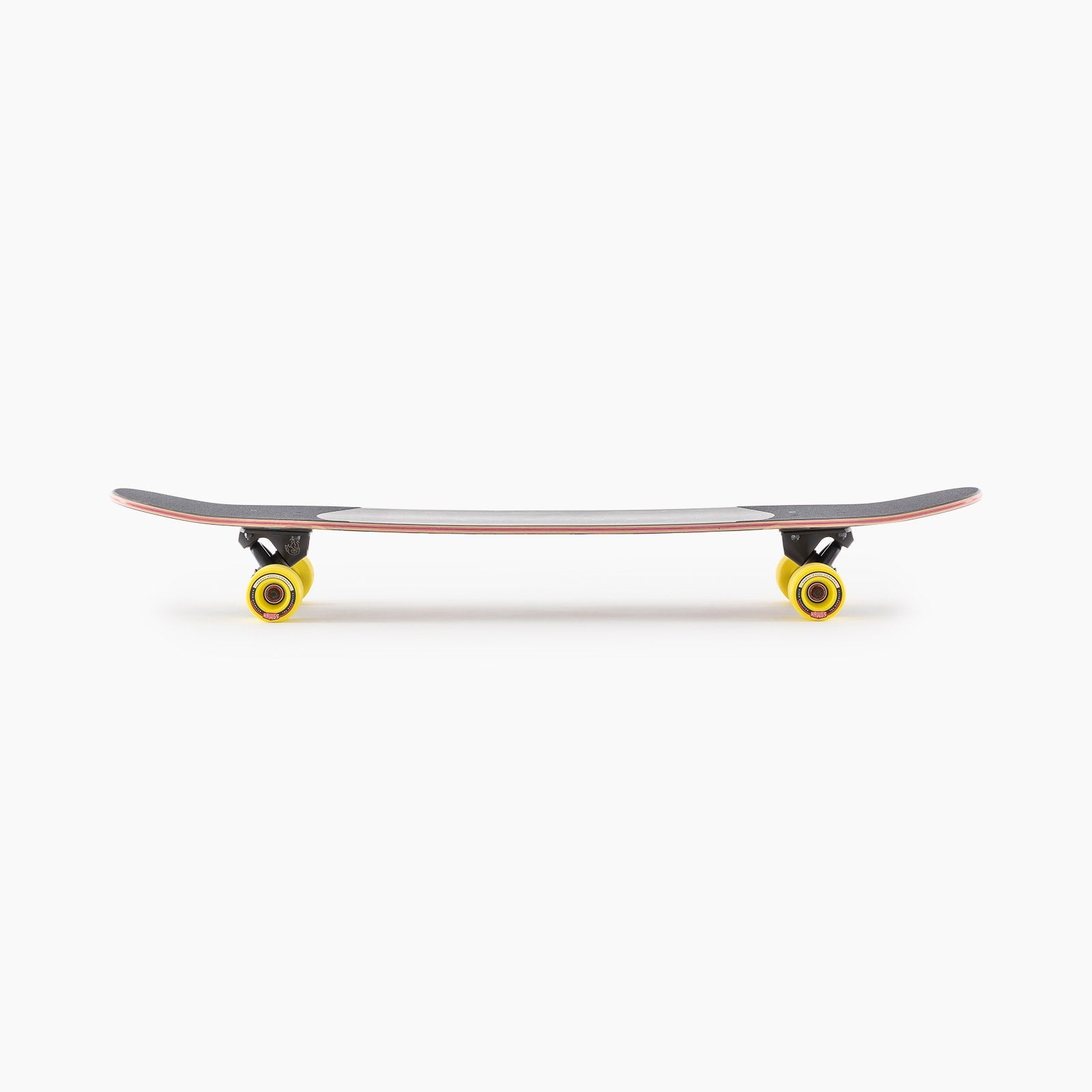 121CP-FRSTR40TDSP-landyachtz-tony-danza-spectrum-dancing-longboard-side-_AD_1637 flex