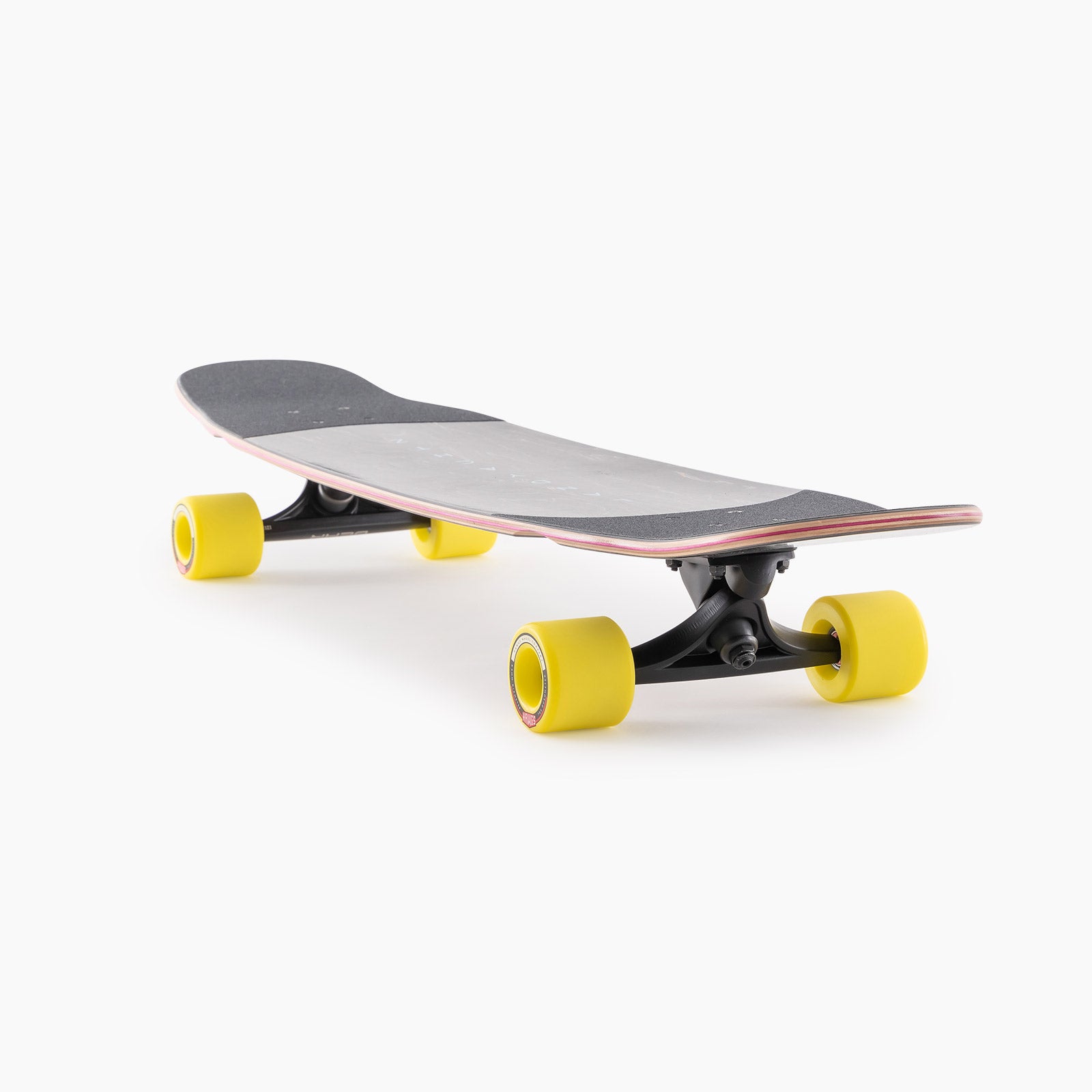 121CP-FRSTR40TDSP-landyachtz-tony-danza-spectrum-dancing-longboard-wheels-down-_AD_1635