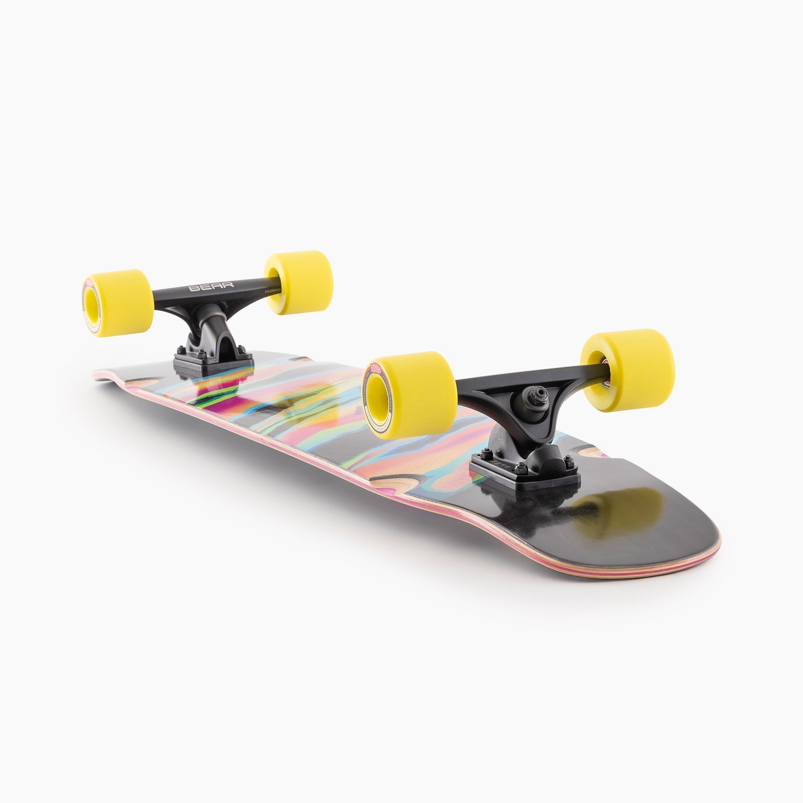121CP-FRSTR40TDSP-landyachtz-tony-danza-spectrum-dancing-longboard-wheels-up-_AD_1636