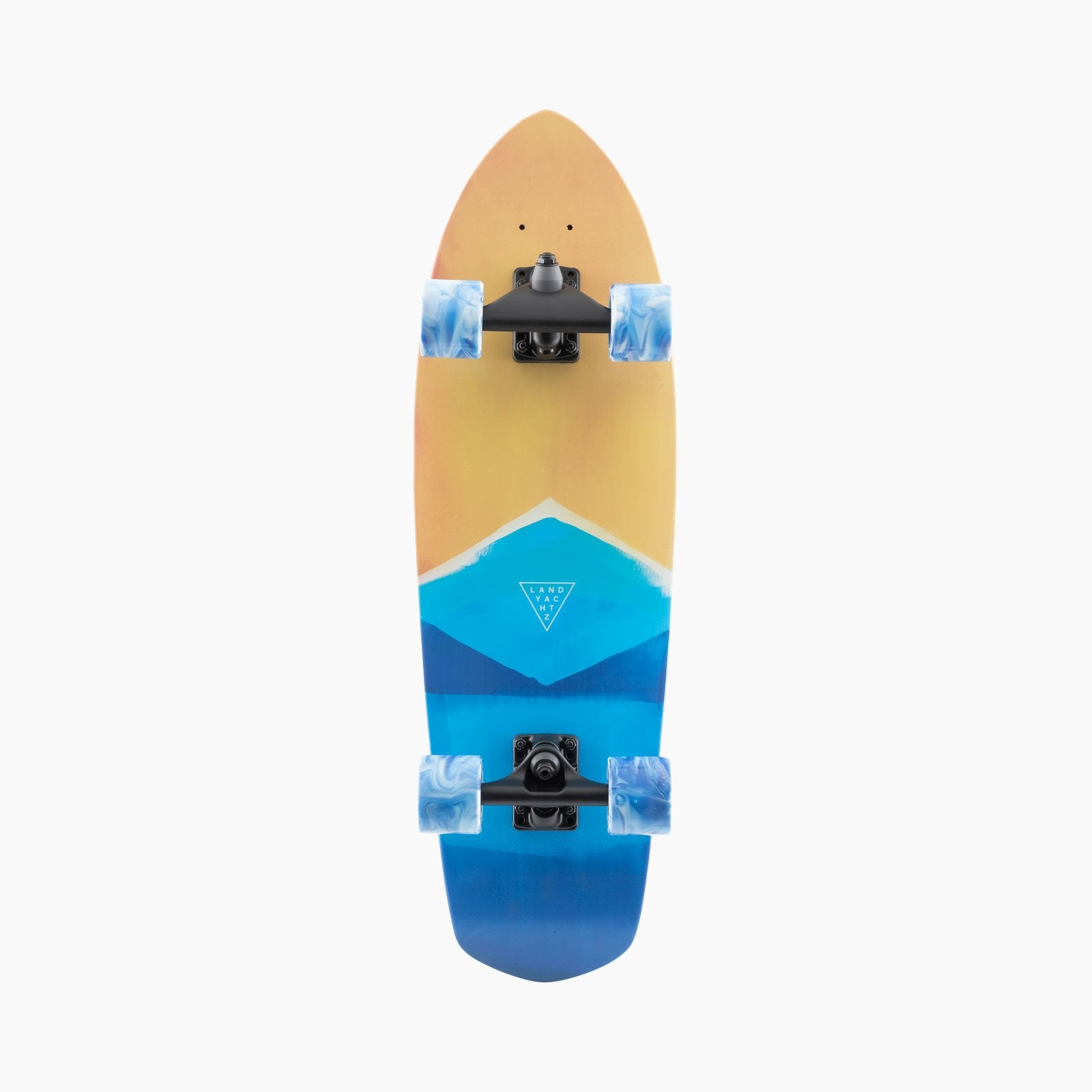 121CP-SSPKWC-Pocket_Knife_Watercolor_Complete-Surfskate-Boards-Face-Web