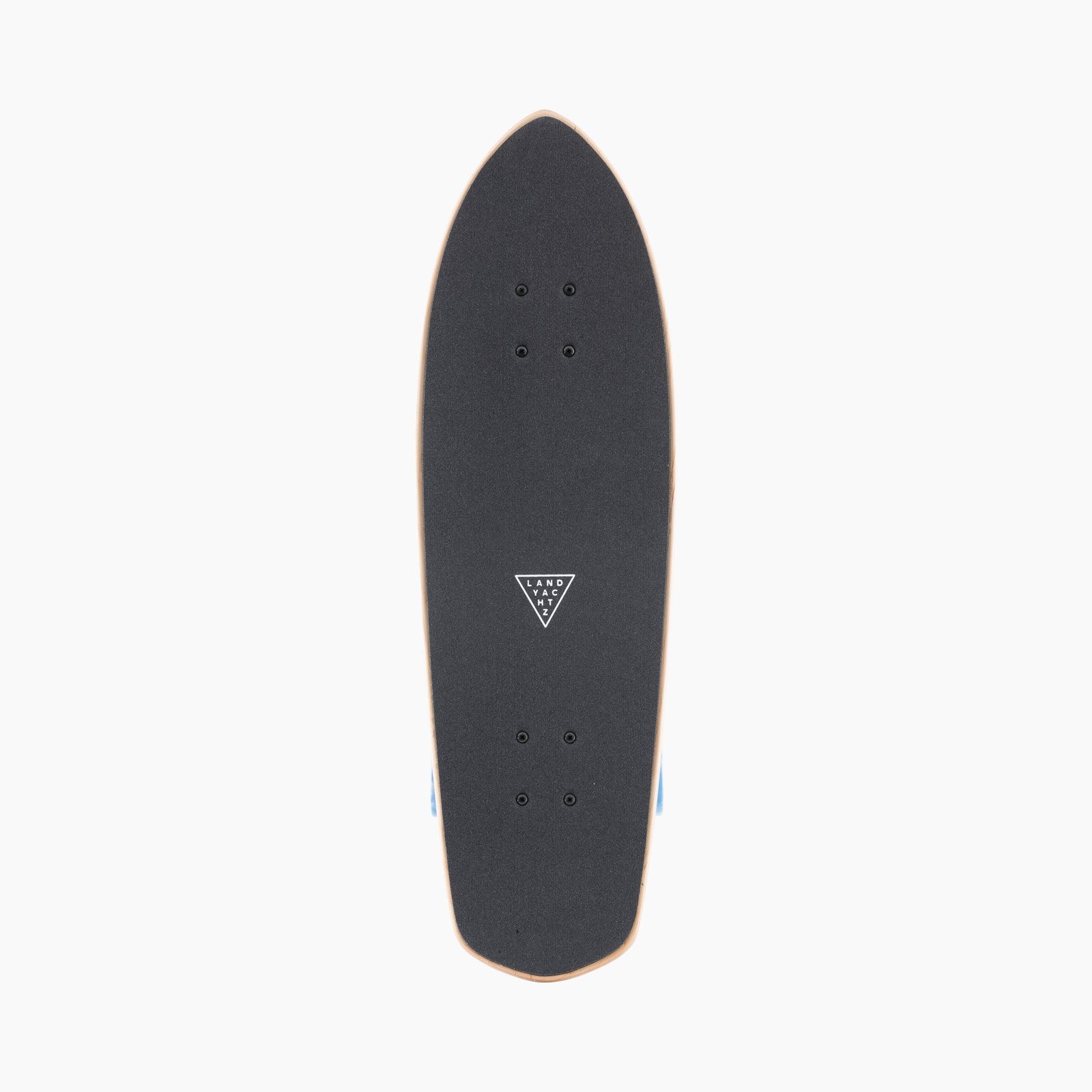 121CP-SSPKWC-Pocket_Knife_Watercolor_Complete-Surfskate-Boards-Grip-Web