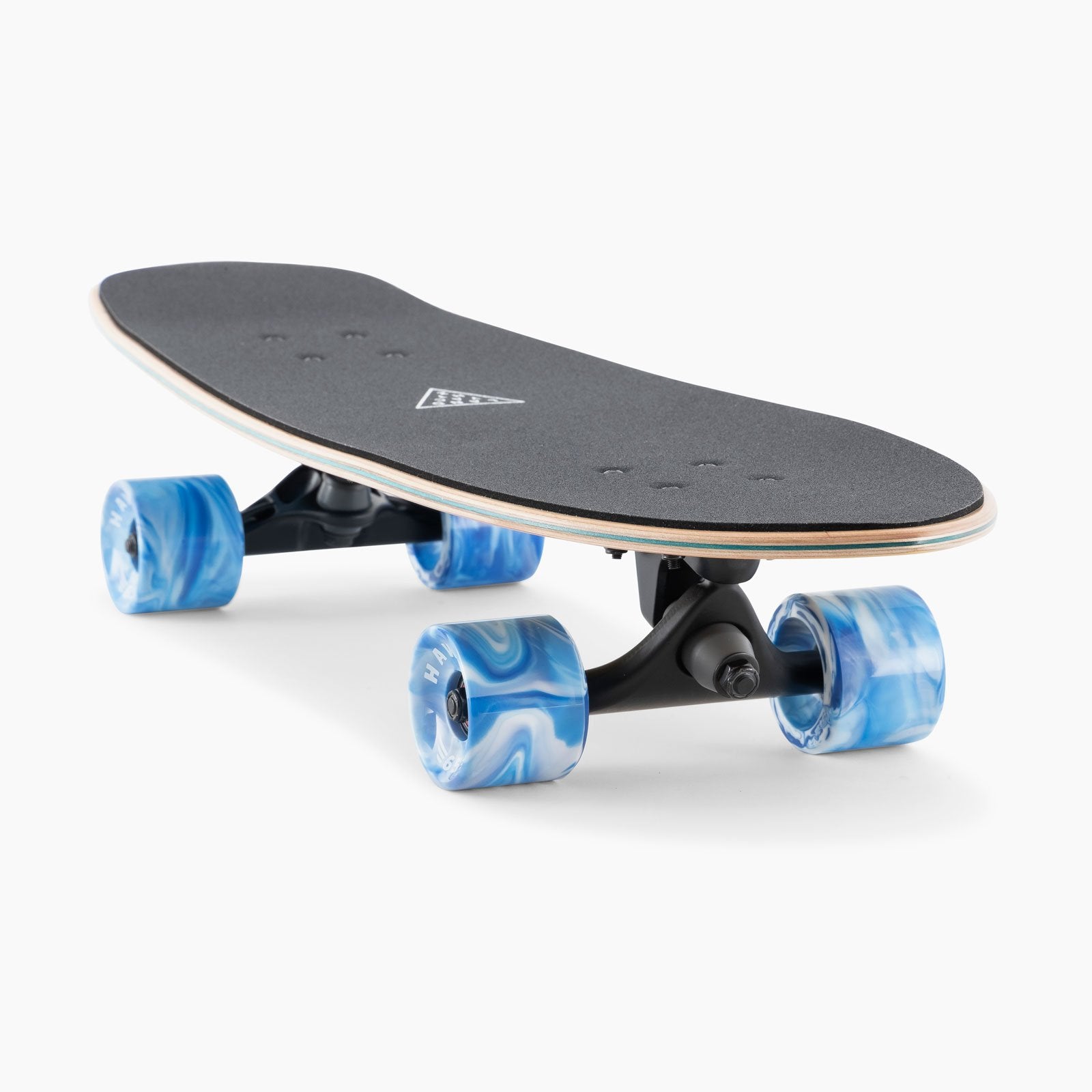 121CP-SSPKWC-Pocket_Knife_Watercolor_Complete-Surfskate-Boards-Wheels_Down-Web