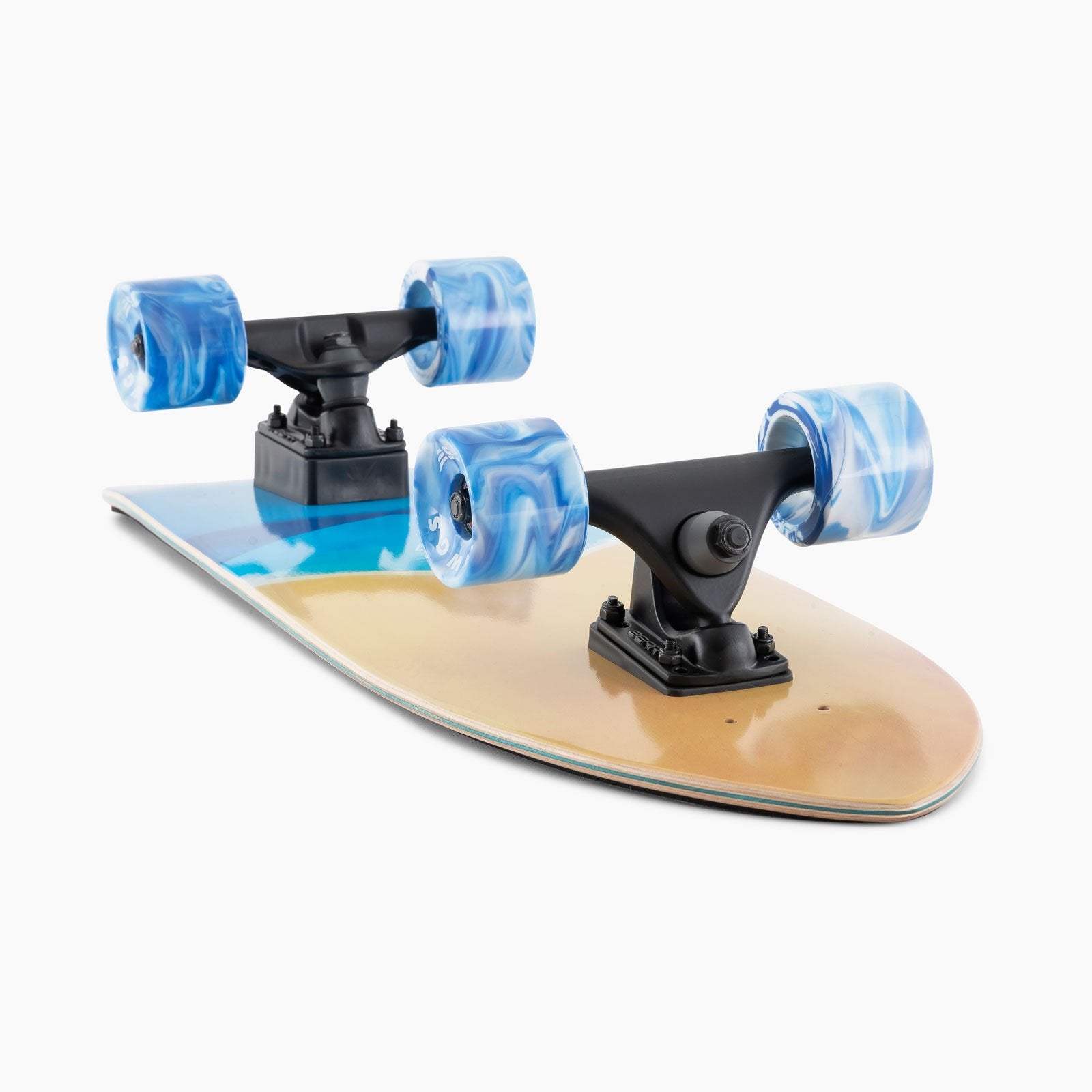 121CP-SSPKWC-Pocket_Knife_Watercolor_Complete-Surfskate-Boards-Wheels_up-Web