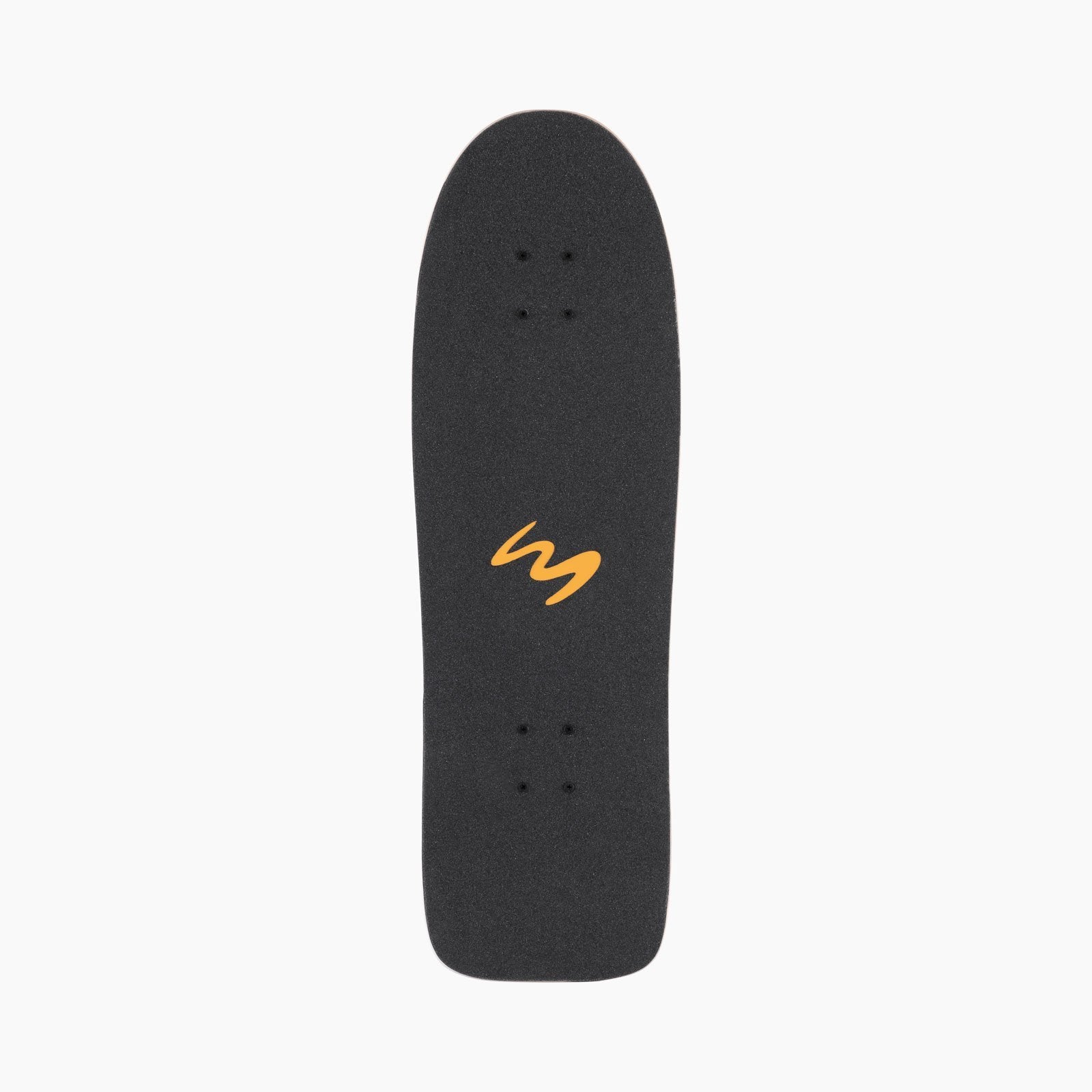 121CP-UBATVDBRD-ATV_Ditch_Life_-_Birds_-_Complete--Boards-Grip-Web_0c7bc951-528c-401d-b0a7-31e6f067df05