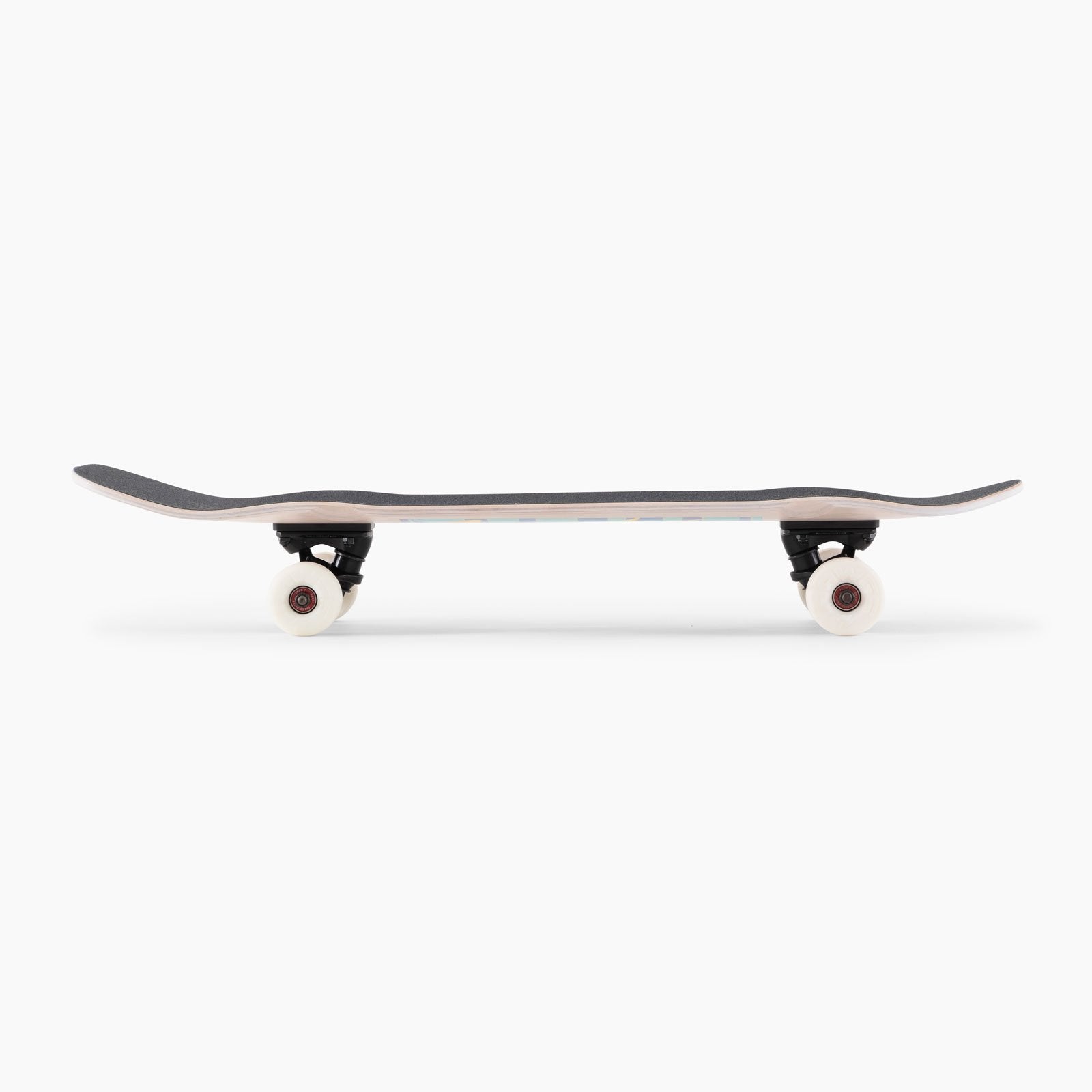 121CP-UBATVDBRD-ATV_Ditch_Life_-_Birds_-_Complete--Boards-Side-Web_eb607af9-347a-4e37-b66c-5f6b13b34a16