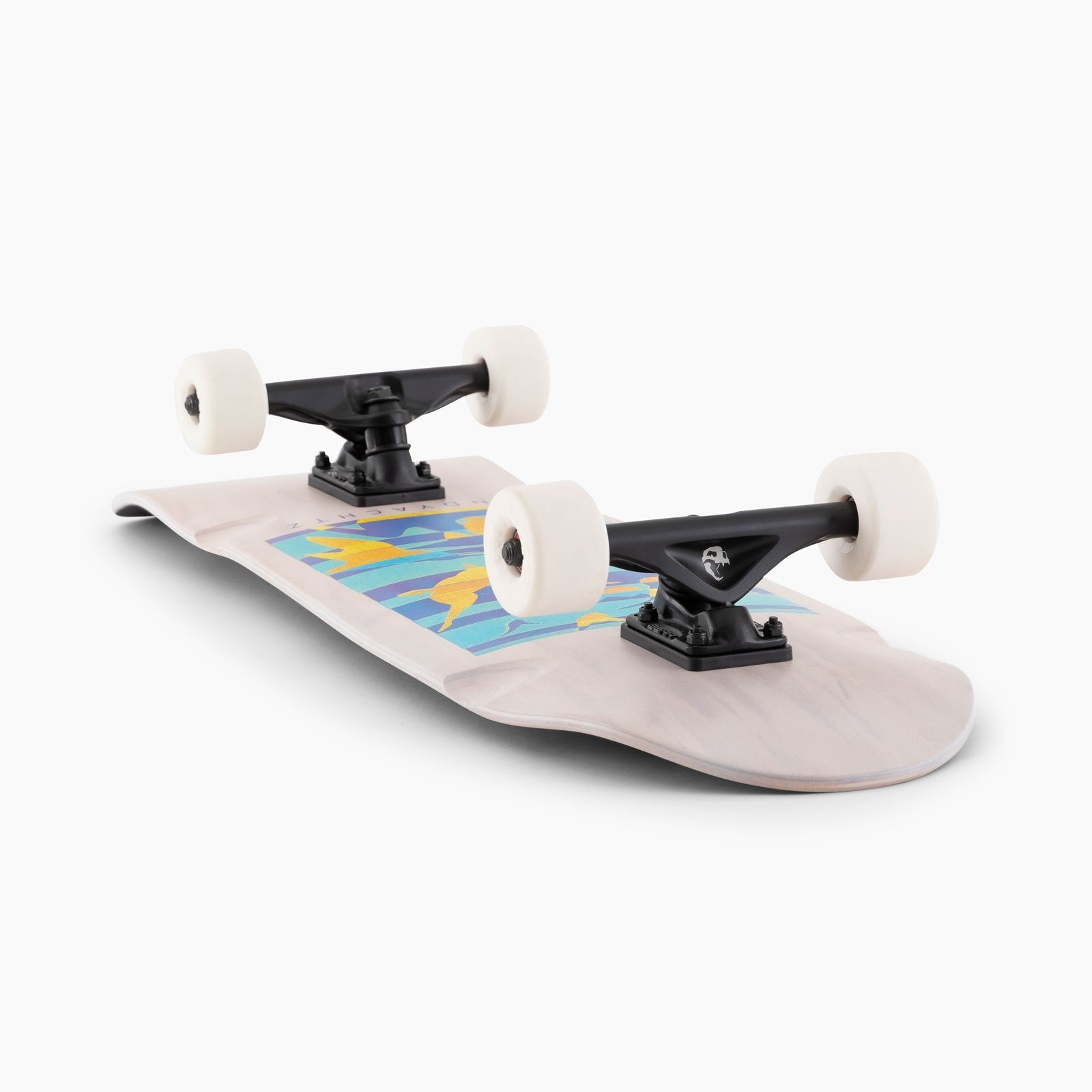 121CP-UBATVDBRD-ATV_Ditch_Life_-_Birds_-_Complete--Boards-Wheels_up-Web_92fd49a2-98ba-4ba9-b053-38a5dd512f2c