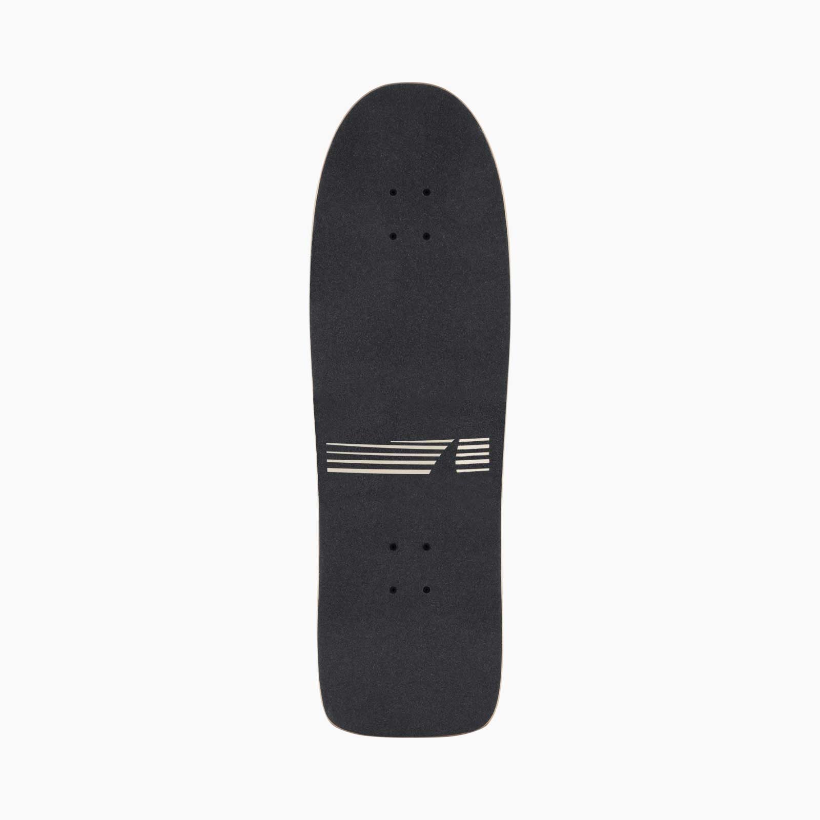 121CP-UBATVDLDW-ATV_Ditch_Life_-_Dark_Wave_-_Complete-ATV-Boards-Grip-Web2