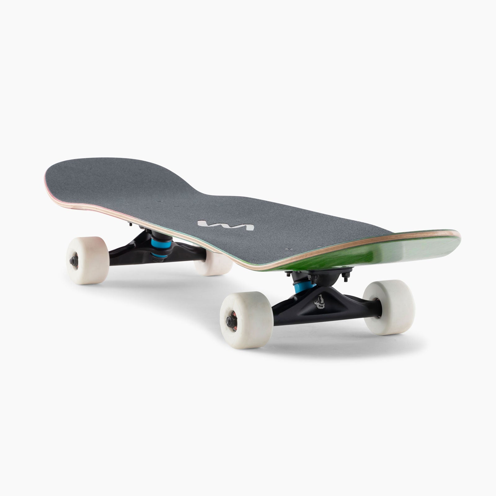 121CP-UBATVPRC-landyachtz-atvx-perfecto-raccoon-_AD_5943-copy