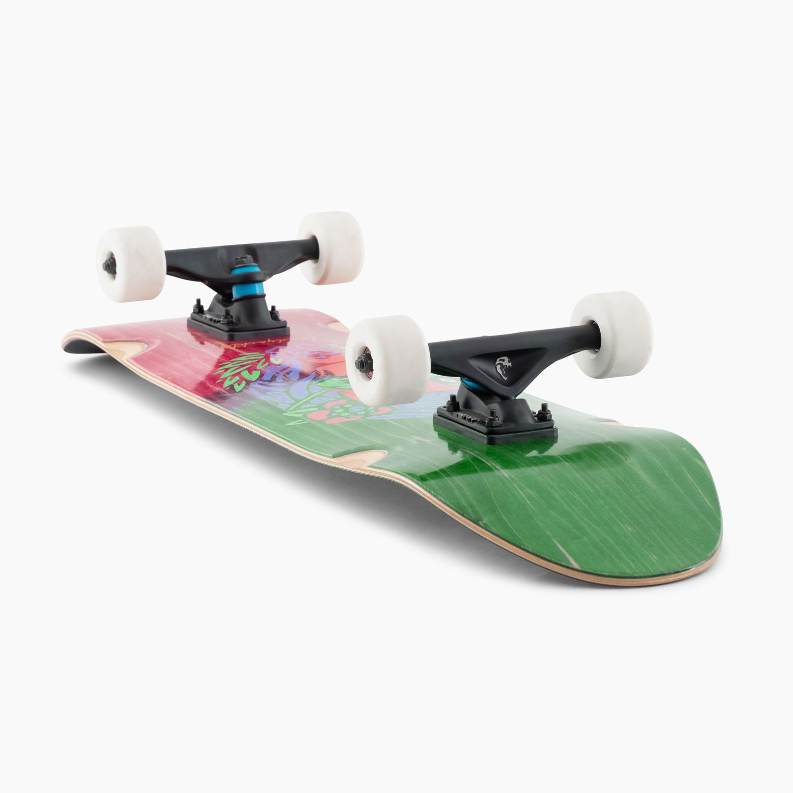 121CP-UBATVPRC-landyachtz-atvx-perfecto-raccoon-_AD_5944-copy