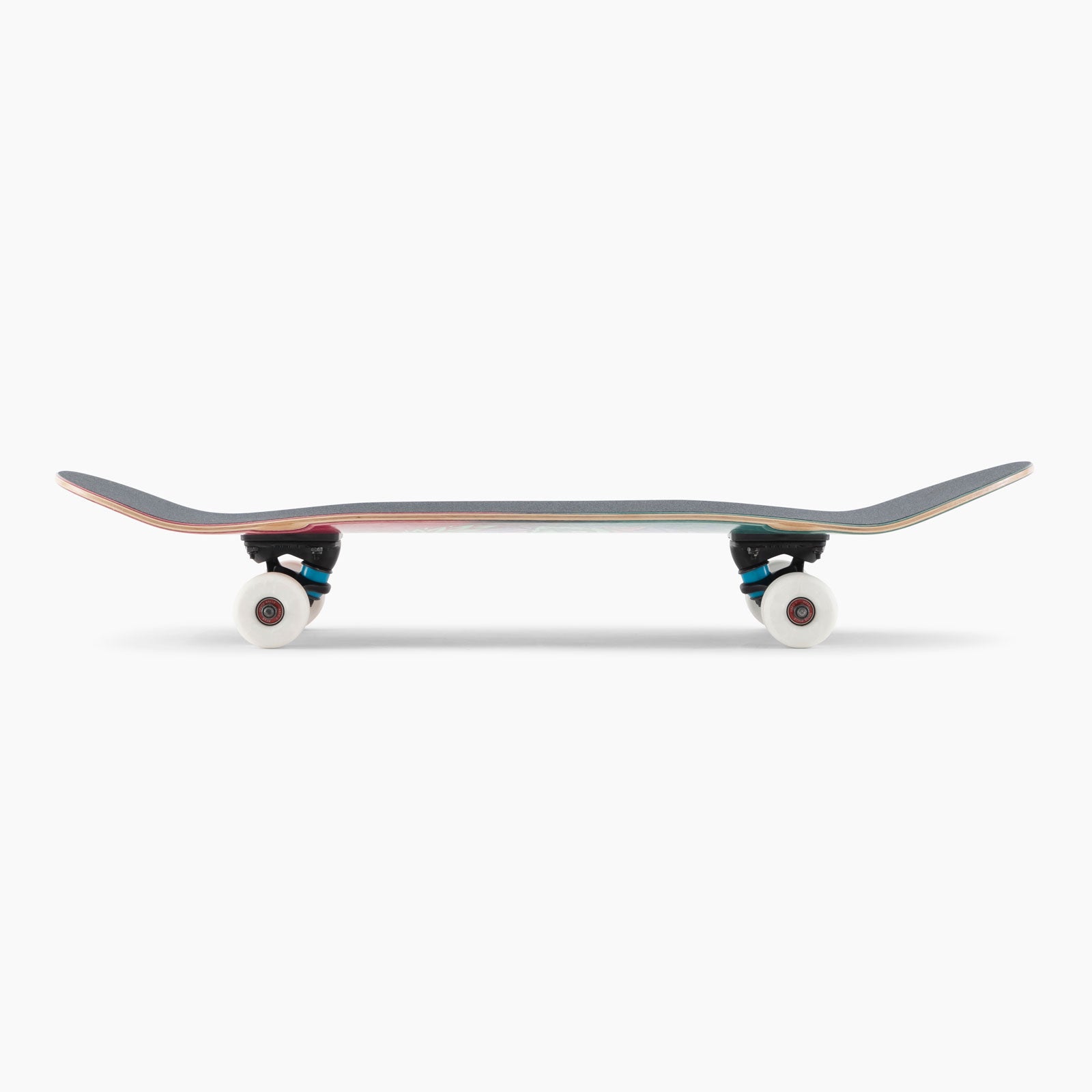 121CP-UBATVPRC-landyachtz-atvx-perfecto-raccoon-_AD_5945-copy