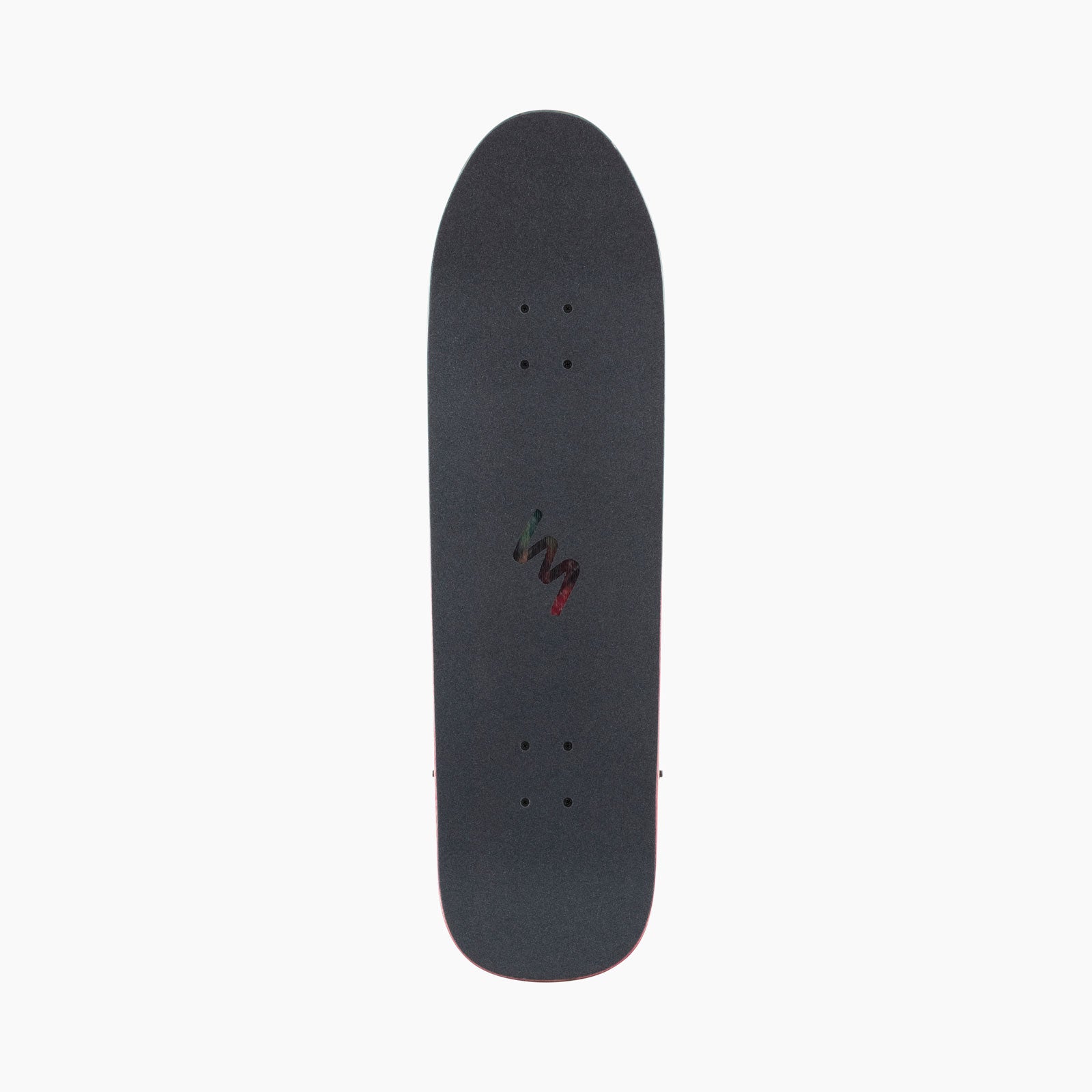121CP-UBATVPRC-landyachtz-atvx-perfecto-raccoon_AD_5941-copy