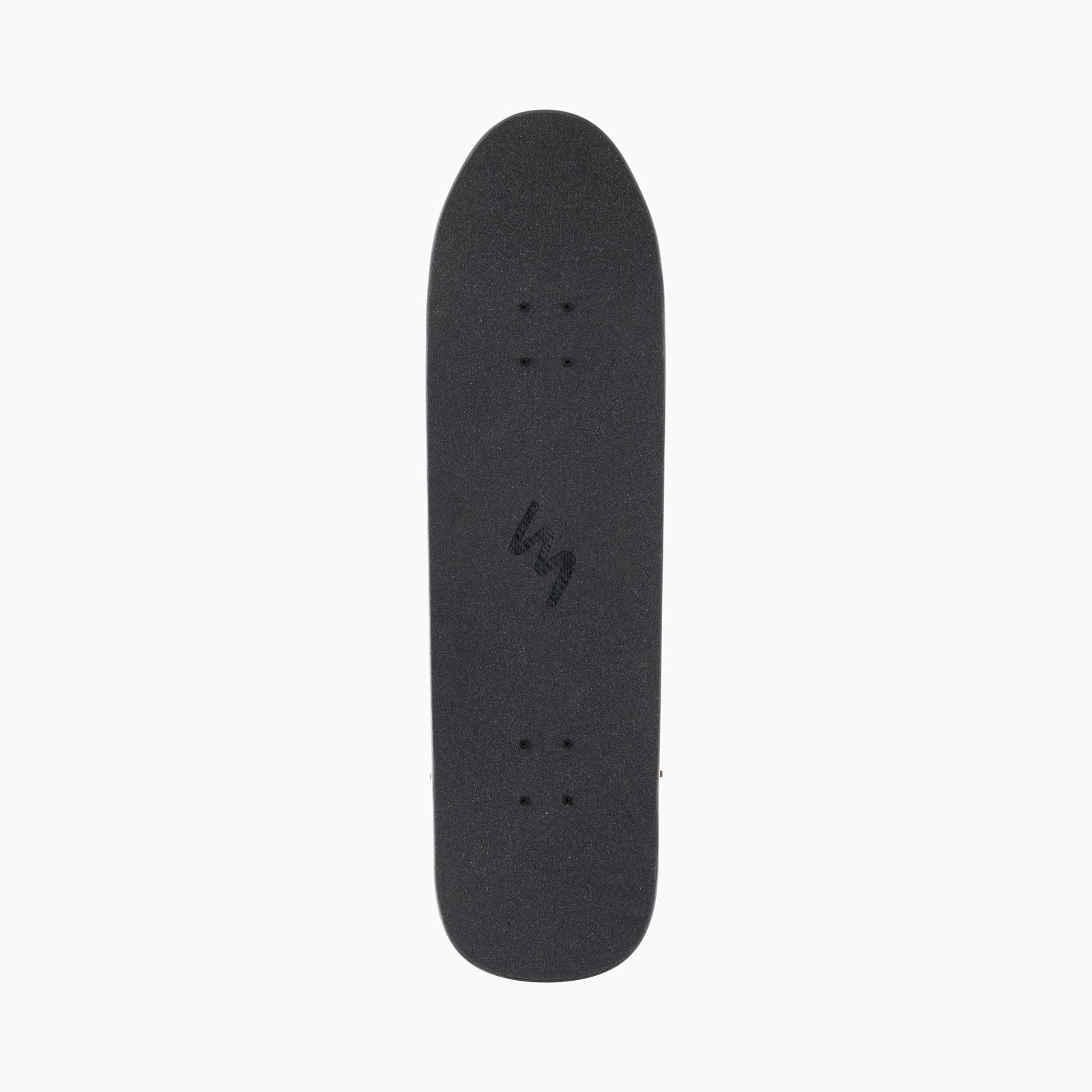 121CP-UBATVPWR-ATV_Perfecto_-_Wrestling_-_Complete-ATV-Boards-Grip-Web_bf843af9-2605-42a9-bbb9-f400f200e09e