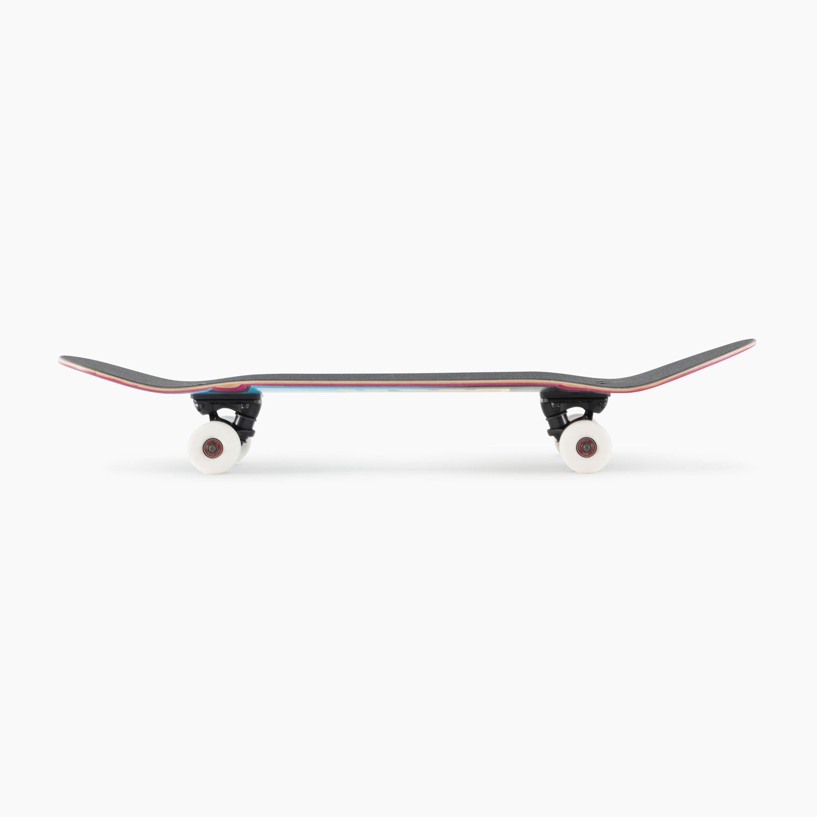 121CP-UBATVPWR-ATV_Perfecto_-_Wrestling_-_Complete-ATV-Boards-Side-Web_506f19a2-4e13-4f48-8f57-bea57cac59fb