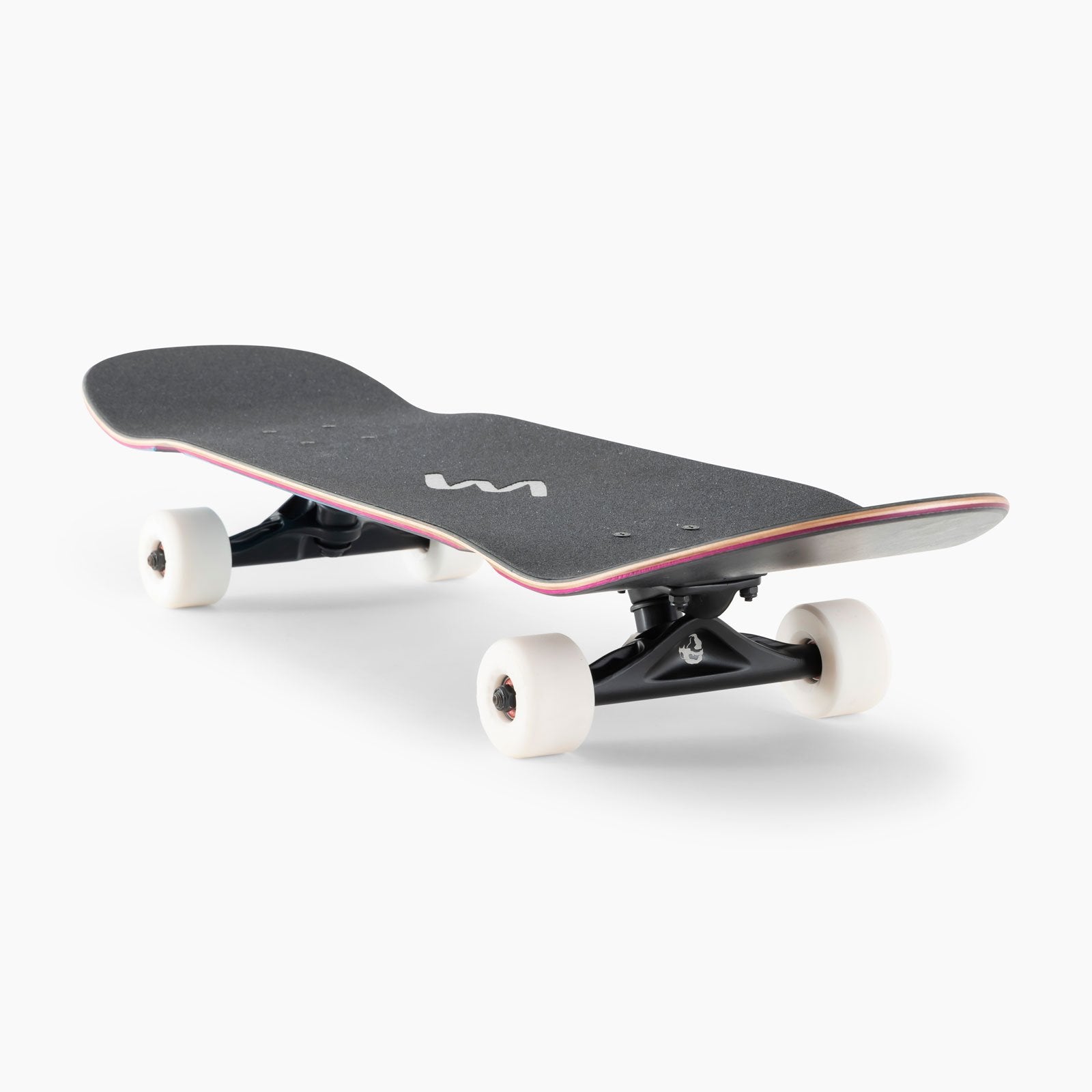 121CP-UBATVPWR-ATV_Perfecto_-_Wrestling_-_Complete-ATV-Boards-Wheels_Down-Web_1ddba648-baa9-4982-a626-01ec62bffa95