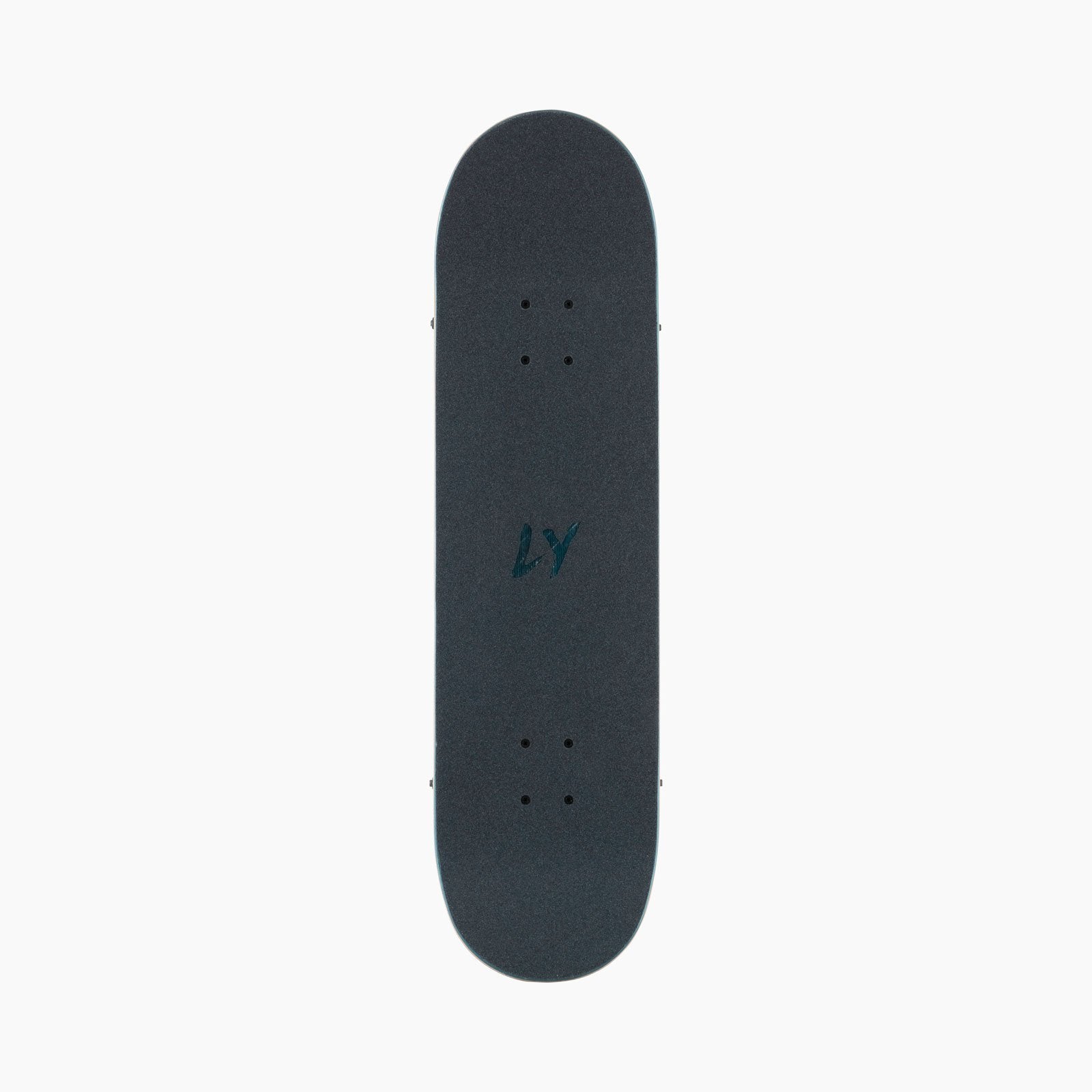 121CP-UBATVXCHW-ATVX_Classic_-_Howdy_-_Complete-ATV-Boards-Grip-Web_4e472415-bfc5-4285-ae8f-093766973452