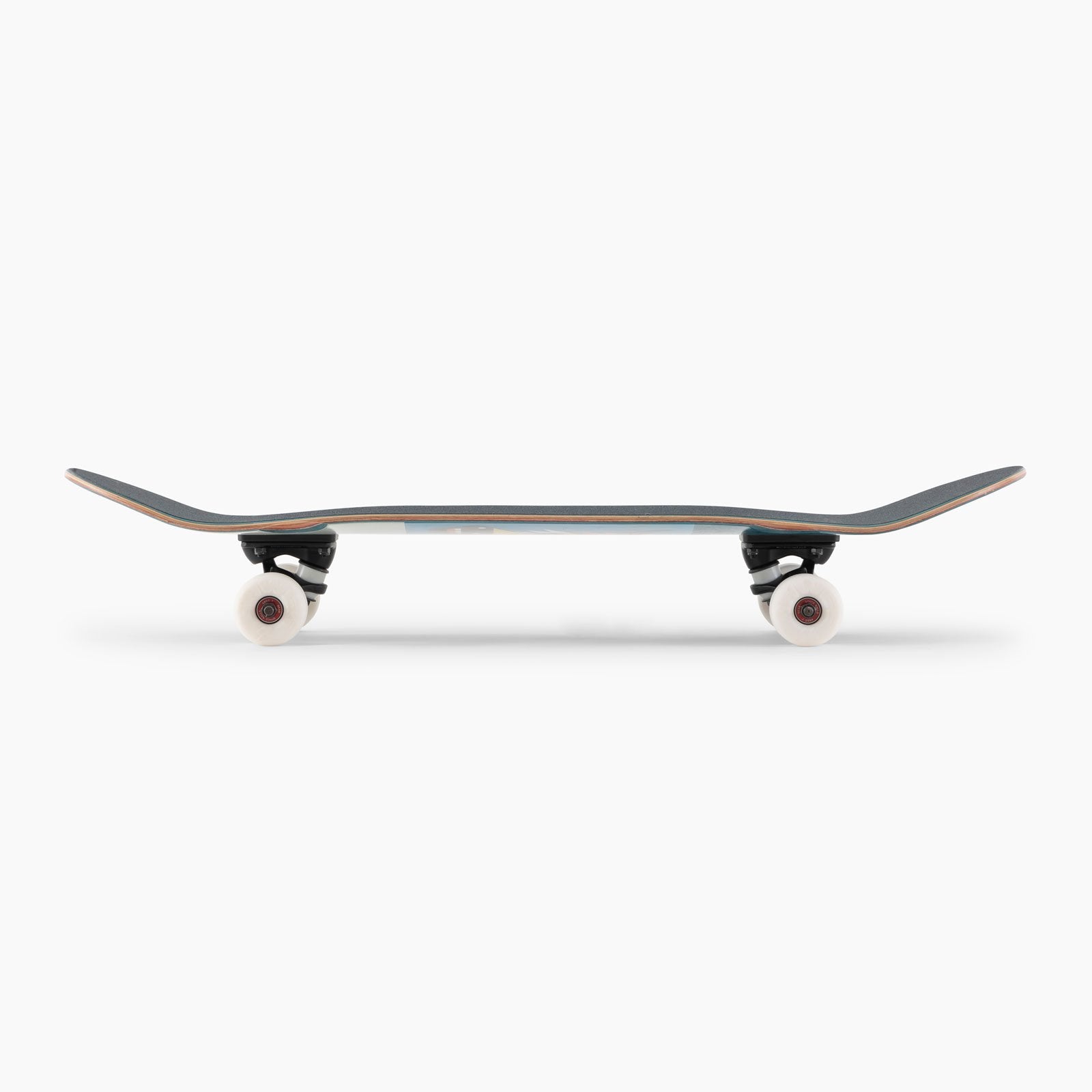 121CP-UBATVXCHW-ATVX_Classic_-_Howdy_-_Complete-ATV-Boards-Side-Web_517d5560-26b1-4c6f-8794-0db09753ba9e