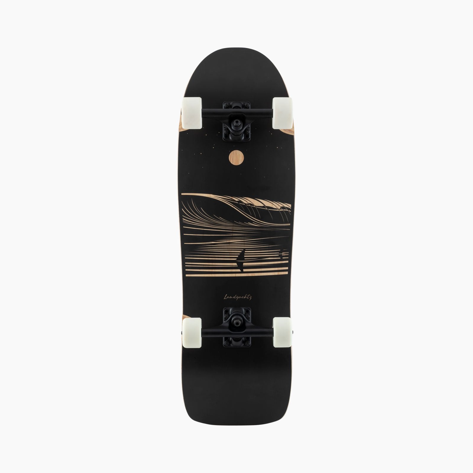 121CP-UBATVXDLDW-ATVX_Ditch_Life_-_Dark_Wave_-_Complete-ATV-Boards-Face-Web