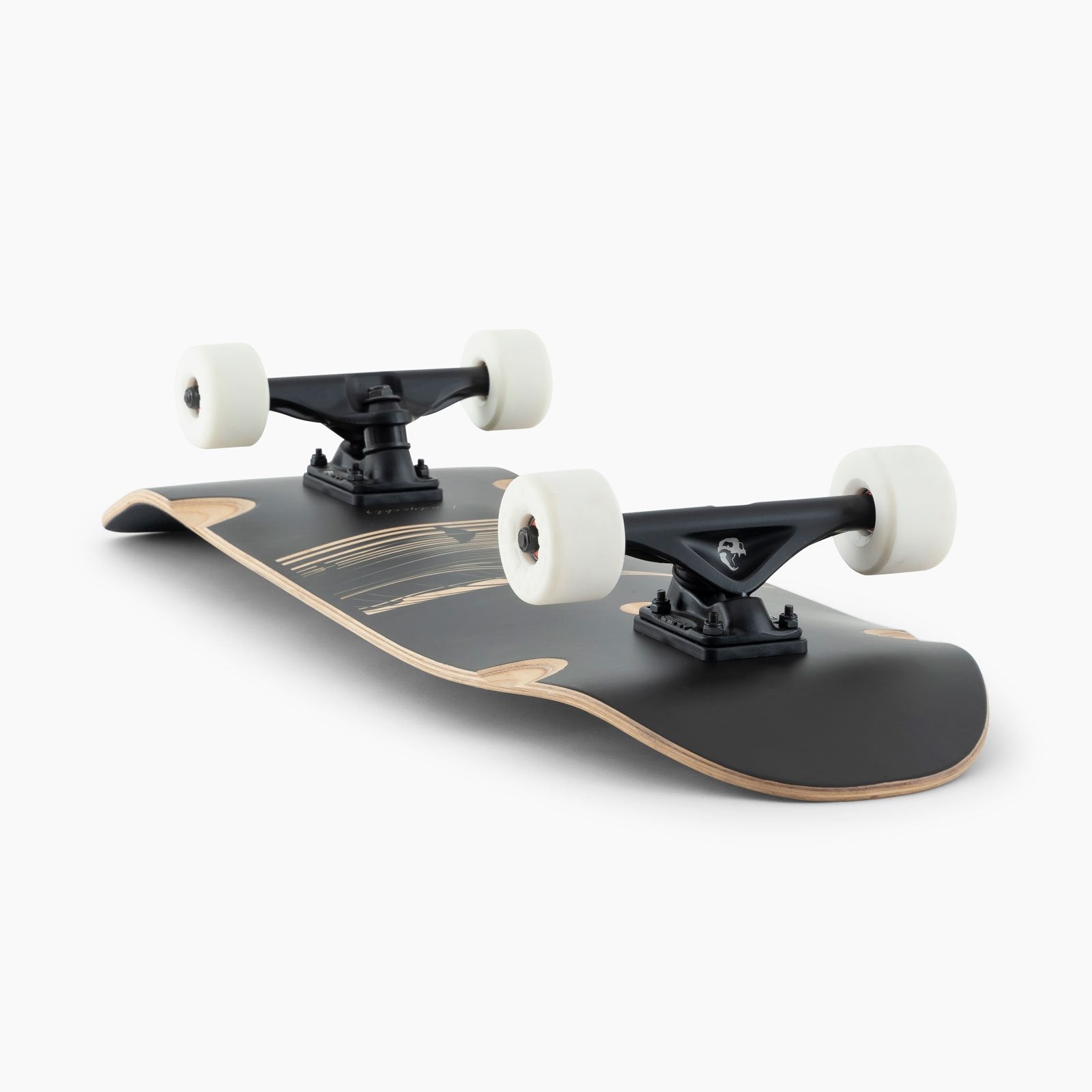 121CP-UBATVXDLDW-ATVX_Ditch_Life_-_Dark_Wave_-_Complete-ATV-Boards-Wheels_up-Web_148c9cd5-7b7c-42e9-acfc-de2f43cb8281