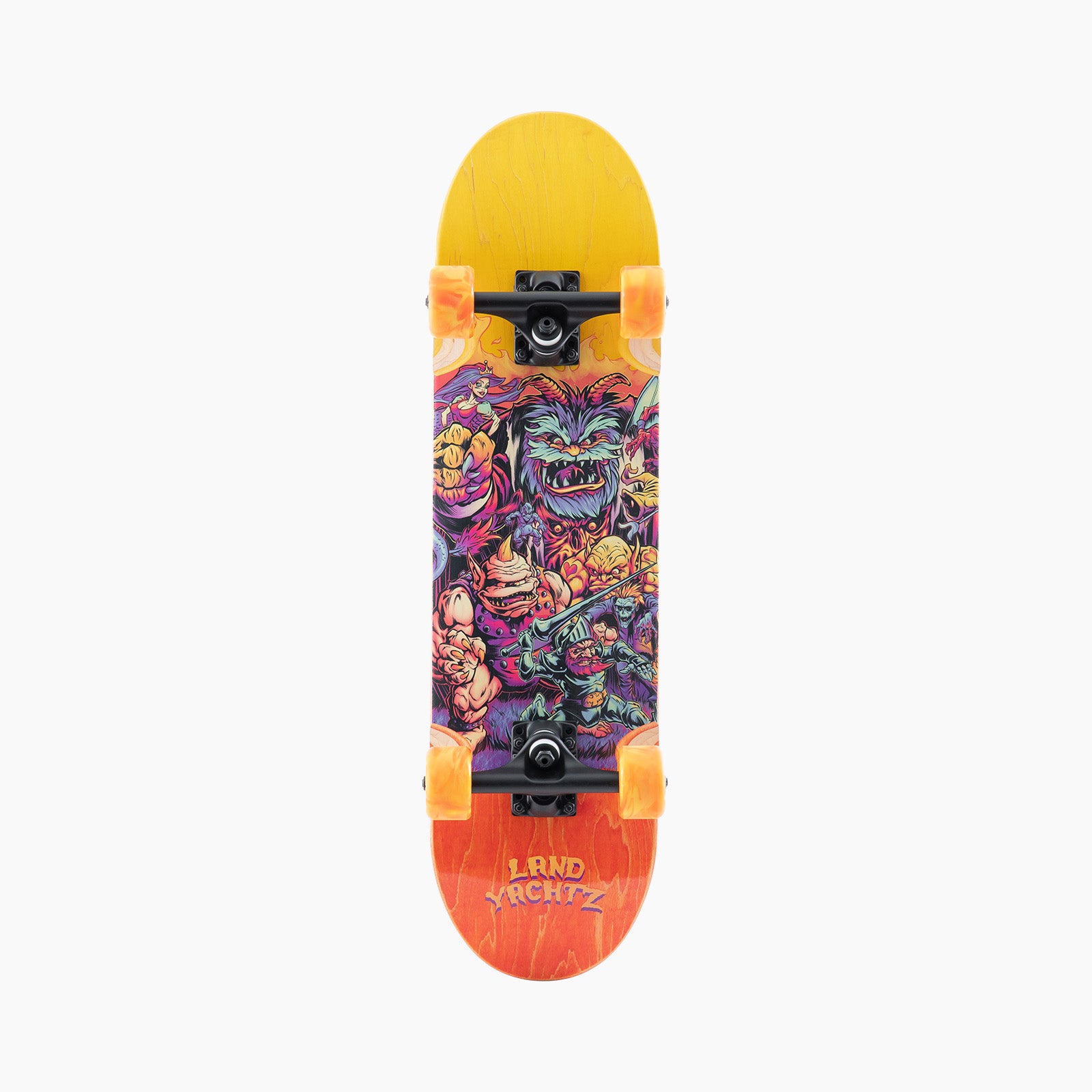 121CP-UBMMBW-Mighty_Mite_-_Beastwreck_-_Complete-Kids-Boards-Face-Web