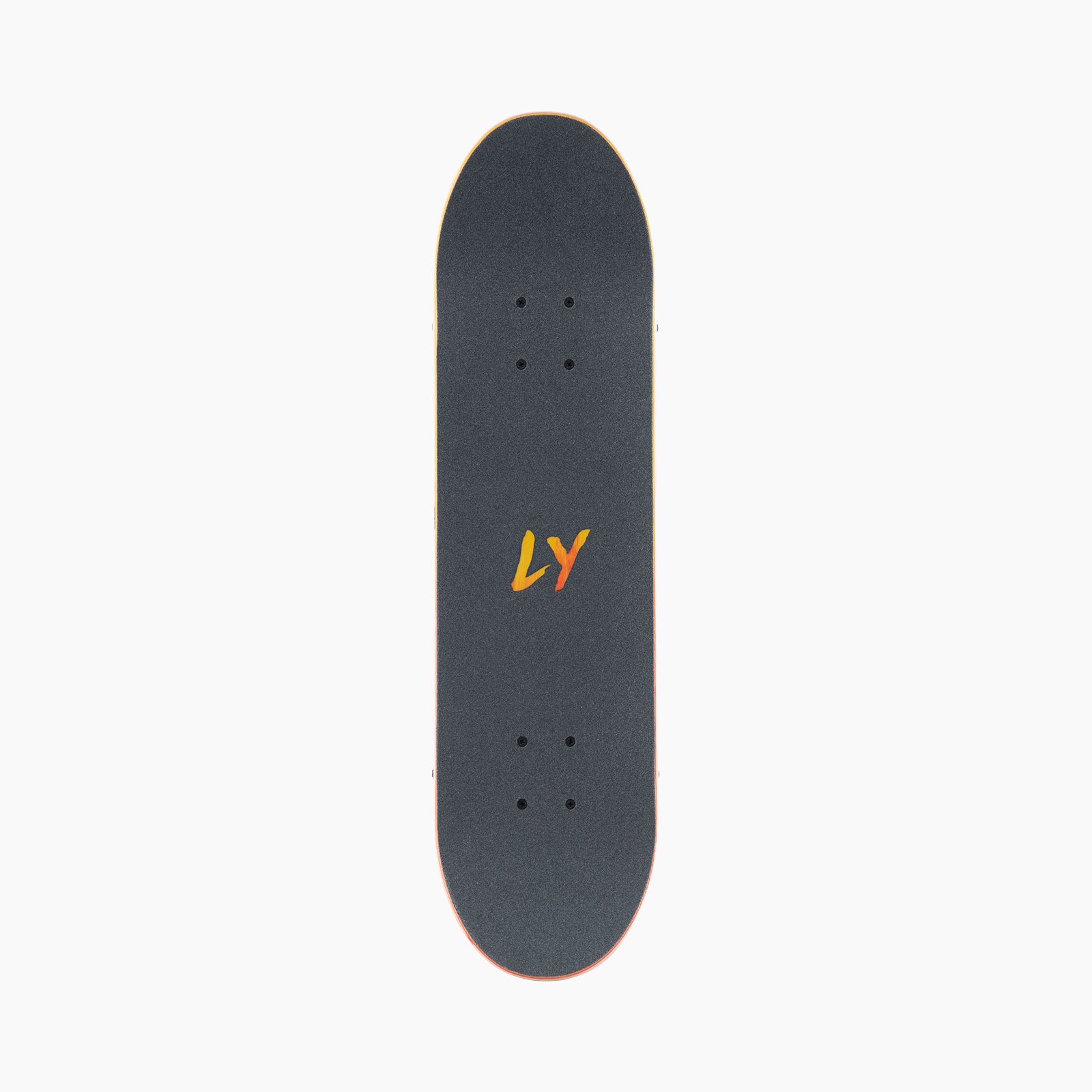 121CP-UBMMBW-Mighty_Mite_-_Beastwreck_-_Complete-Kids-Boards-Grip-Web