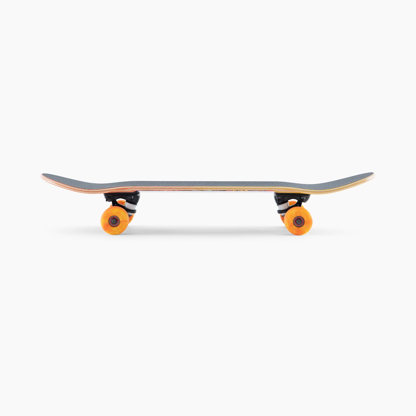 121CP-UBMMBW-Mighty_Mite_-_Beastwreck_-_Complete-Kids-Boards-Side-Web