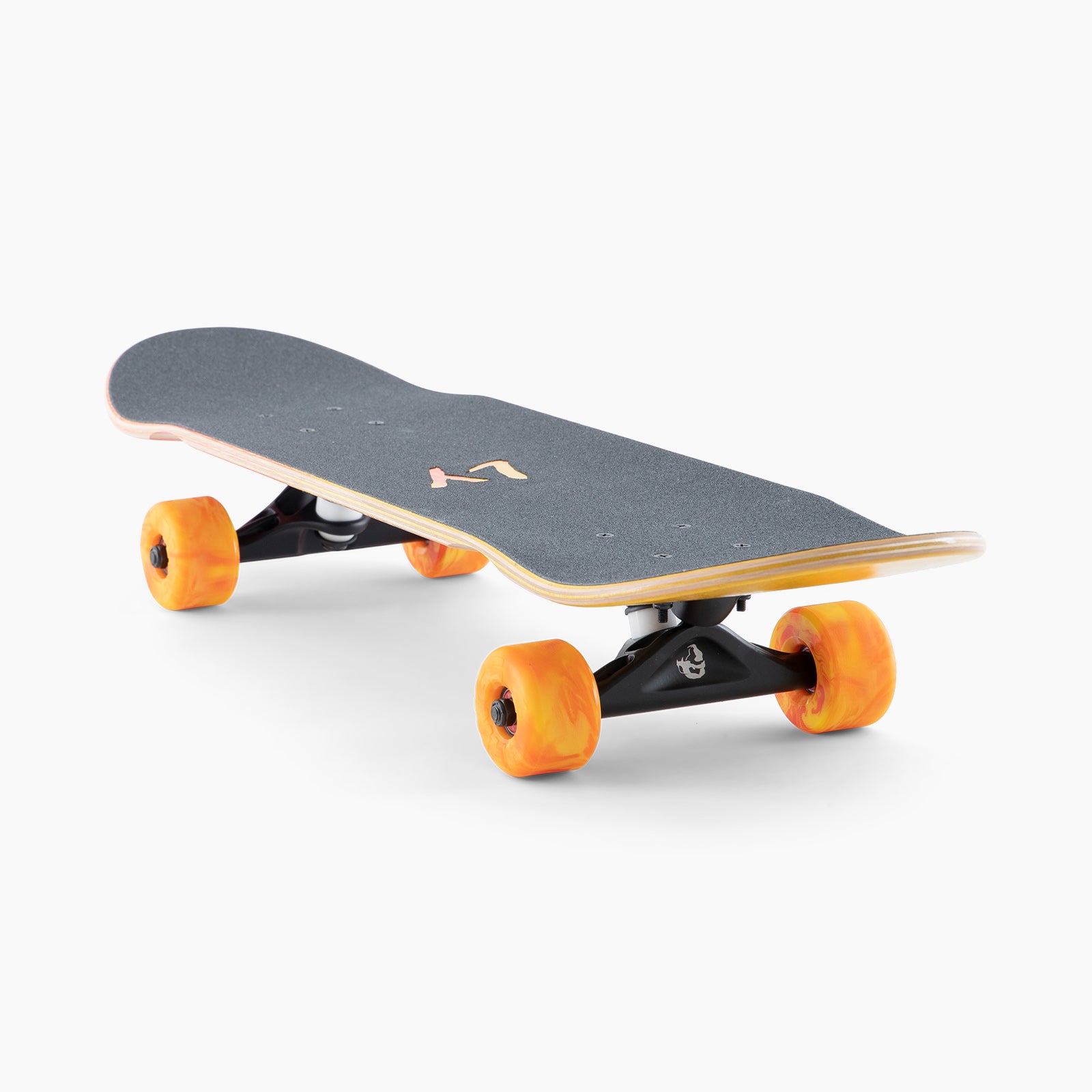 121CP-UBMMBW-Mighty_Mite_-_Beastwreck_-_Complete-Kids-Boards-Wheels_Down-Web