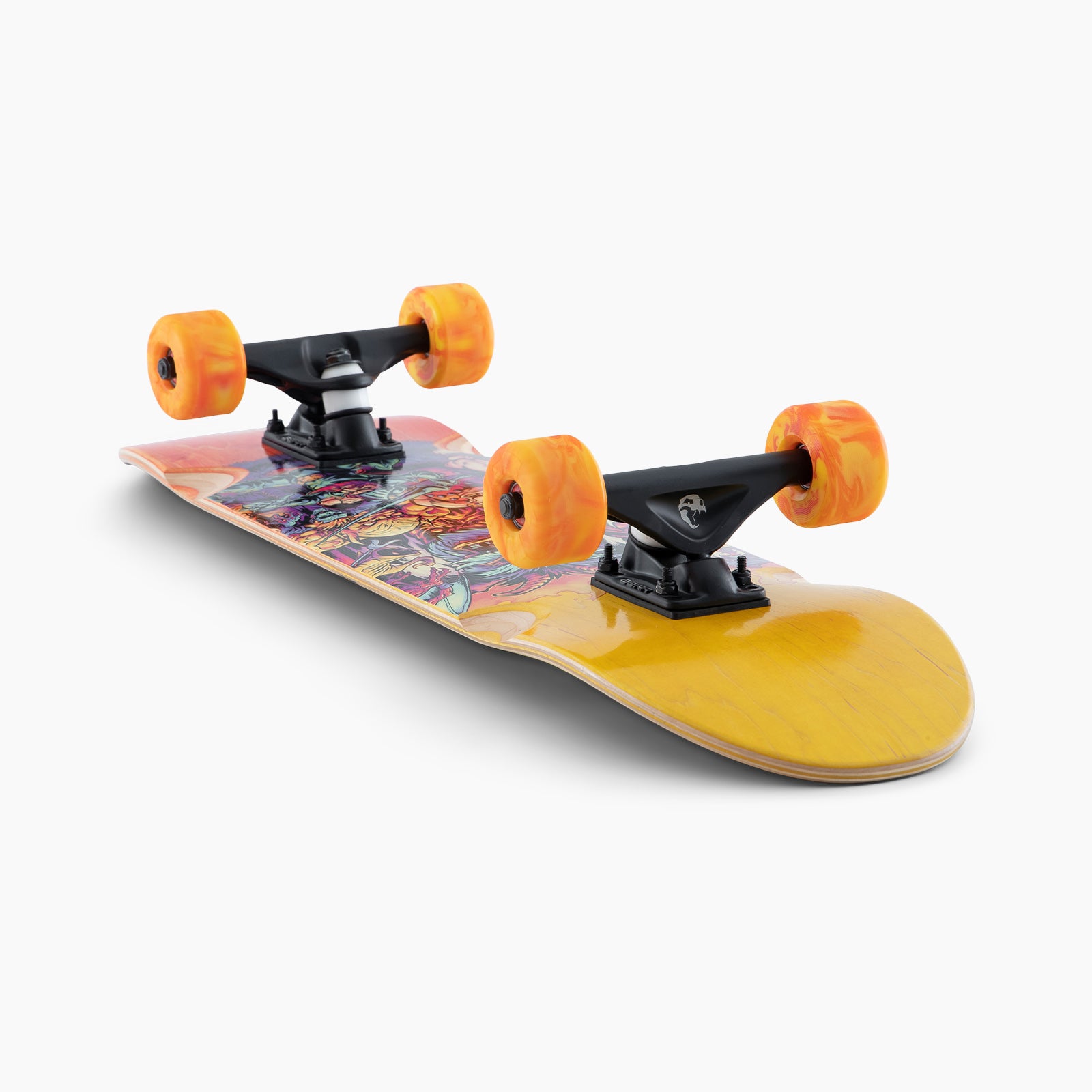 121CP-UBMMBW-Mighty_Mite_-_Beastwreck_-_Complete-Kids-Boards-Wheels_up-Web