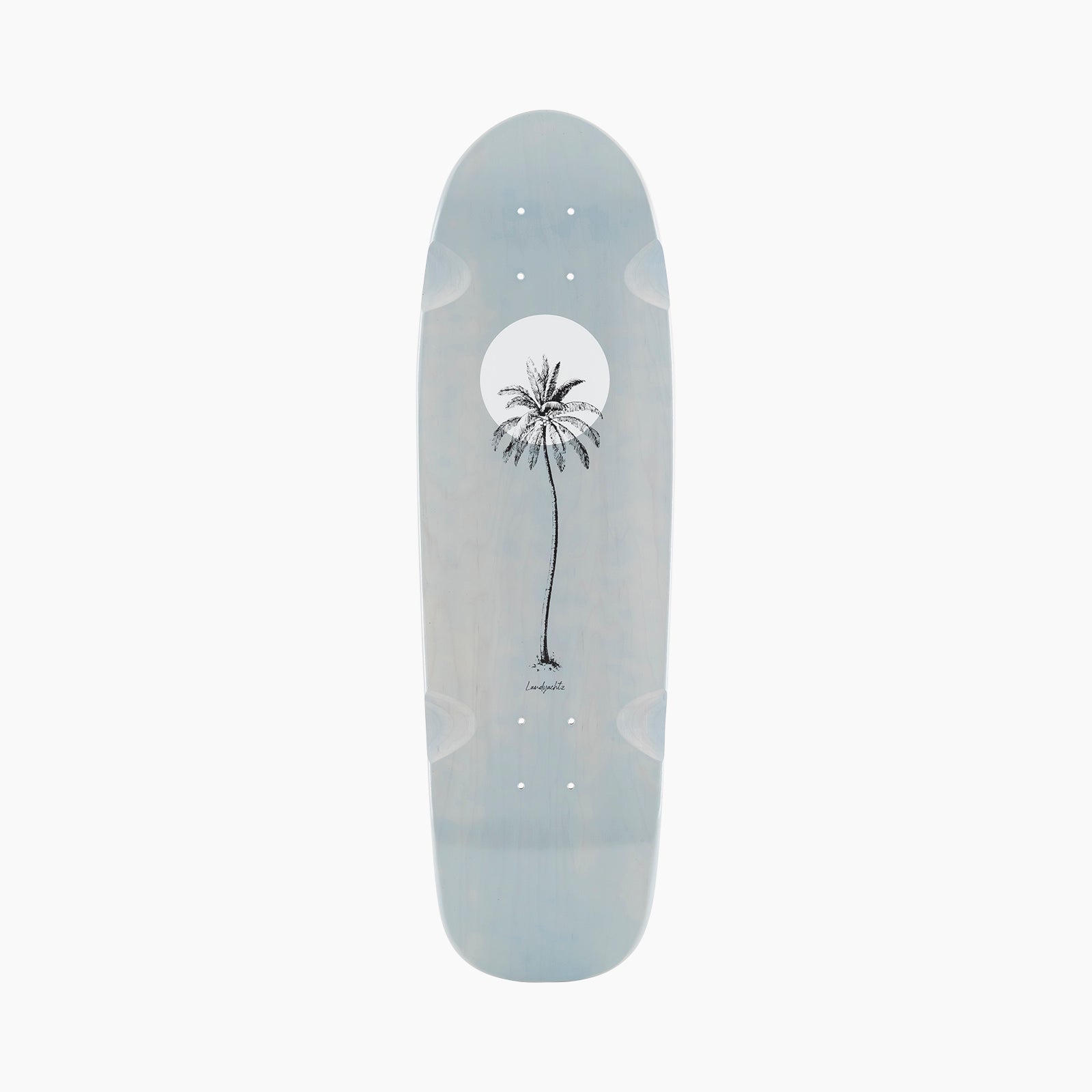 121DK-UBDYBLUV-Dinghy_Blunt_-_UV_Sun_-_Deck