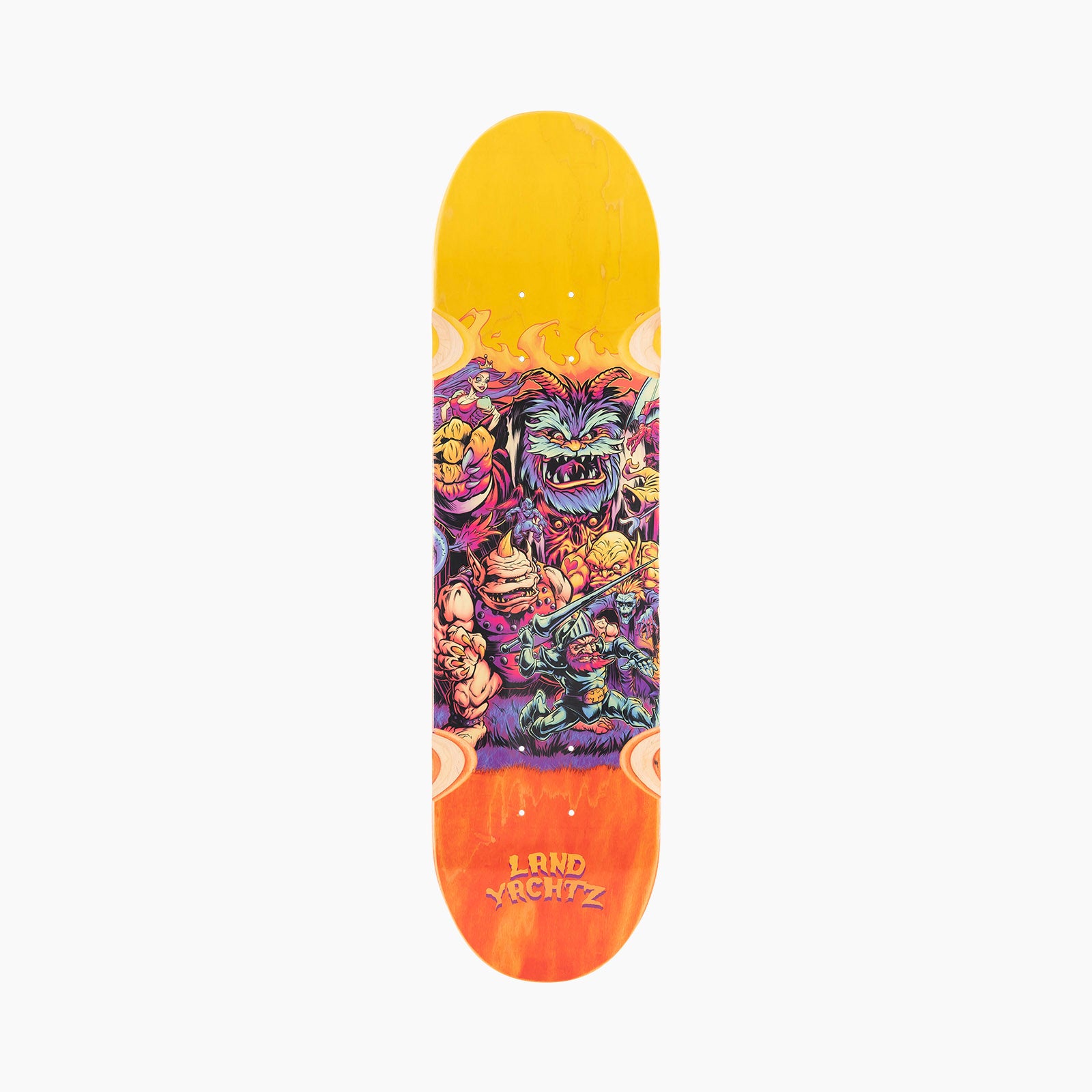 121DK-UBMMBW-Mighty_Mite_-_Beastwreck_-_Deck