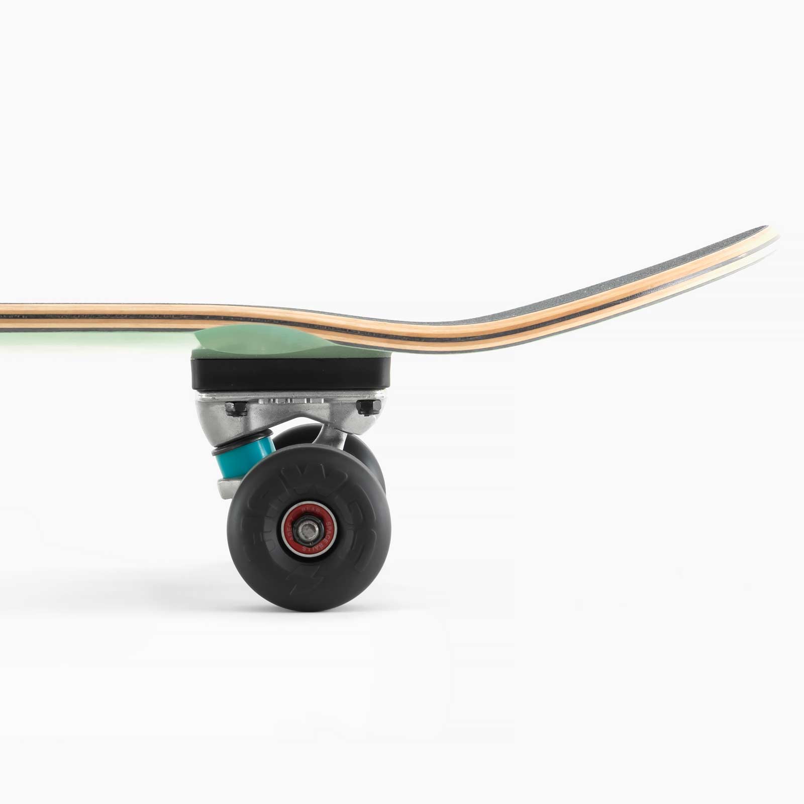 122CP-ATVGORCRT-ATV-Gordito-Creature--skateboard-1_AD_9954