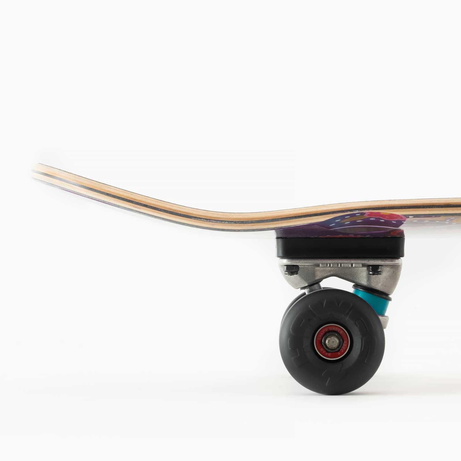122CP-ATVGORCRT-ATV-Gordito-Creature--skateboard-2_AD_9955