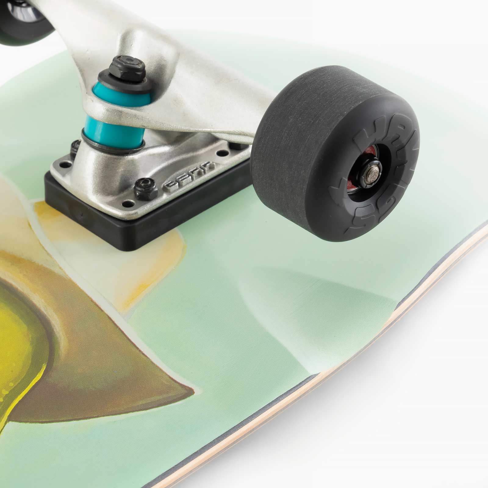 122CP-ATVGORCRT-ATV-Gordito-Creature--skateboard-3_AD_9958