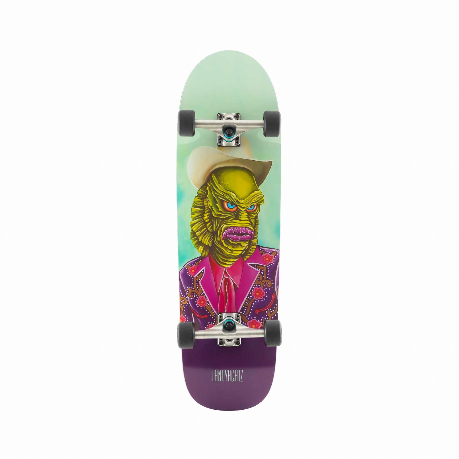 122CP-ATVGORCRT-ATV-Gordito-Creature--skateboard-graphic-2_AD_9946