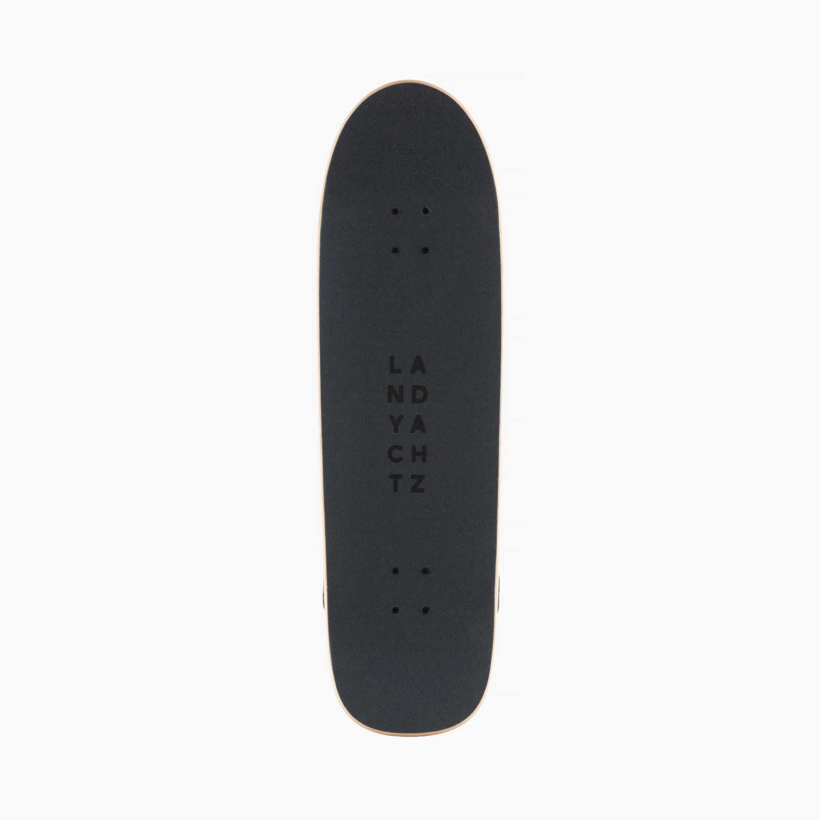 122CP-ATVGORCRT-ATV-Gordito-Creature--skateboard-grip_AD_9947