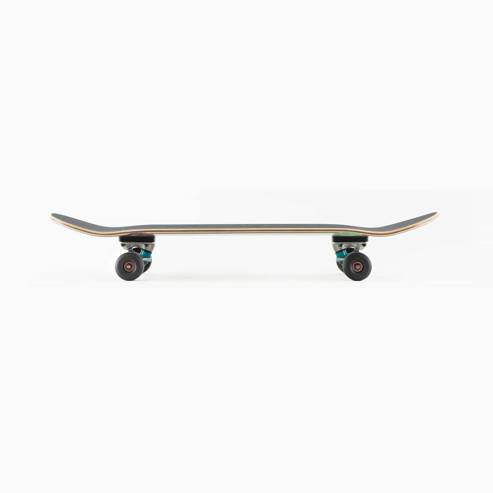 122CP-ATVGORCRT-ATV-Gordito-Creature--skateboard-side_AD_9953-copy