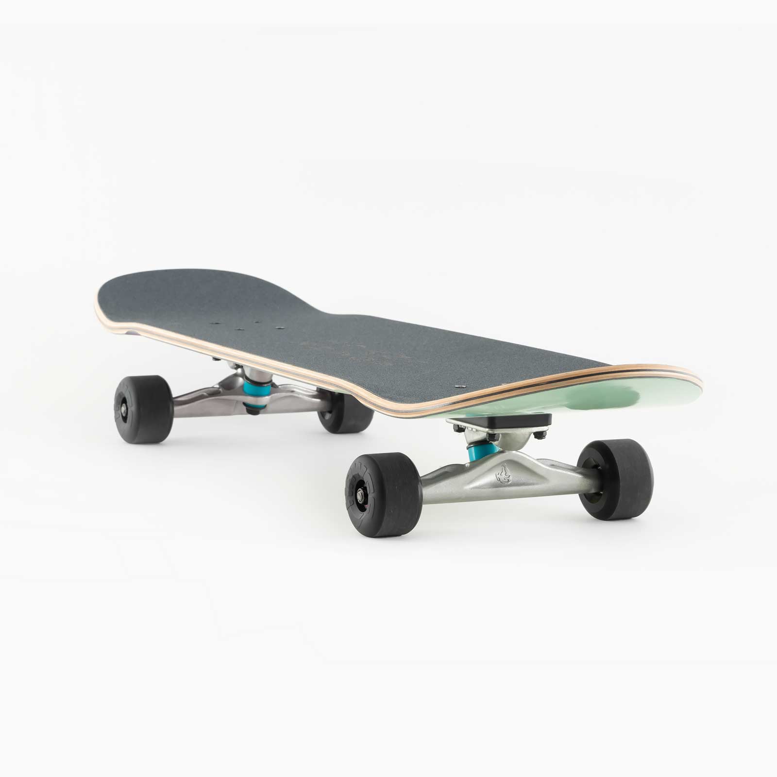122CP-ATVGORCRT-ATV-Gordito-Creature--skateboard-wheel-down_AD_9949