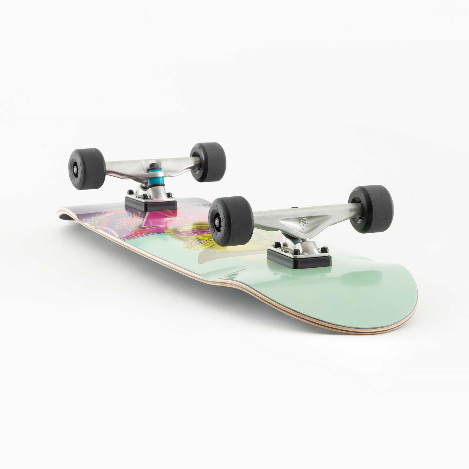 122CP-ATVGORCRT-ATV-Gordito-Creature--skateboard-wheel-up_AD_9951