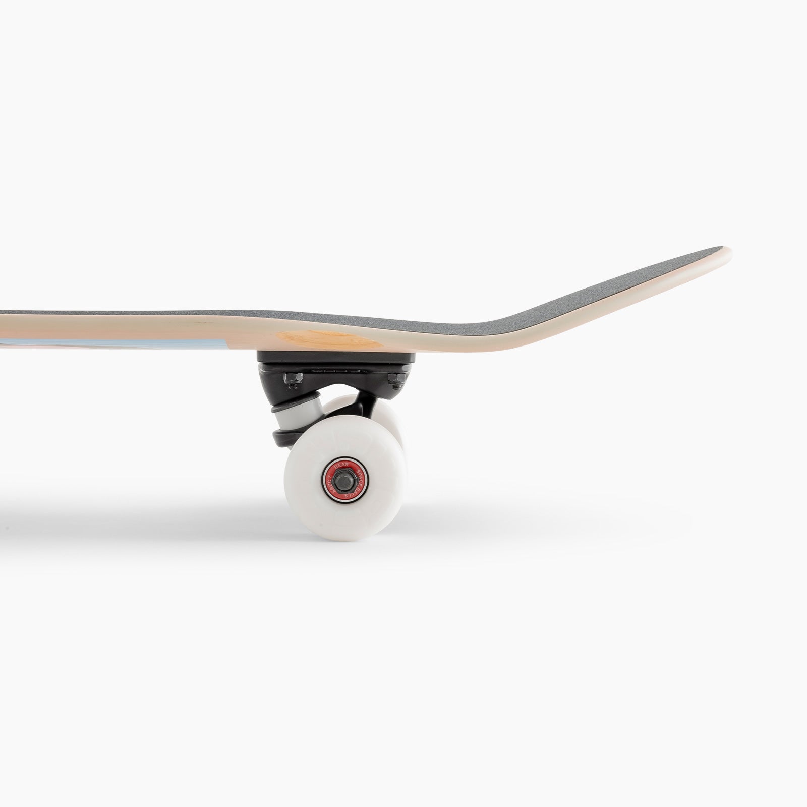122CP-ATVXCVA-ATV-X-Classic-Vista--skateboard-1-_AD_0150_1289beea-c23f-4b32-af68-1cfe1cfe50e9