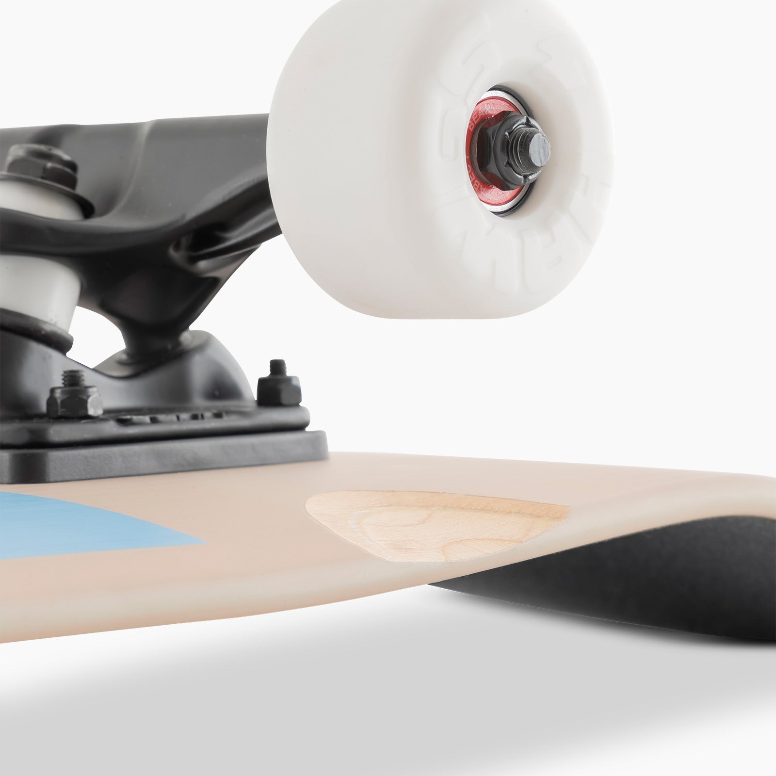 122CP-ATVXCVA-ATV-X-Classic-Vista--skateboard-2-_AD_0151_0b2301e9-1222-4c3a-8f0f-e88a733201fa