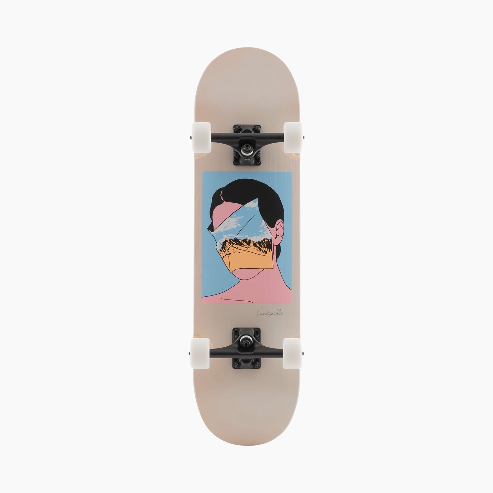 122CP-ATVXCVA-ATV-X-Classic-Vista--skateboard-graphic-_AD_0142_329fb18a-40a0-4a89-b8dc-7655fc91131a