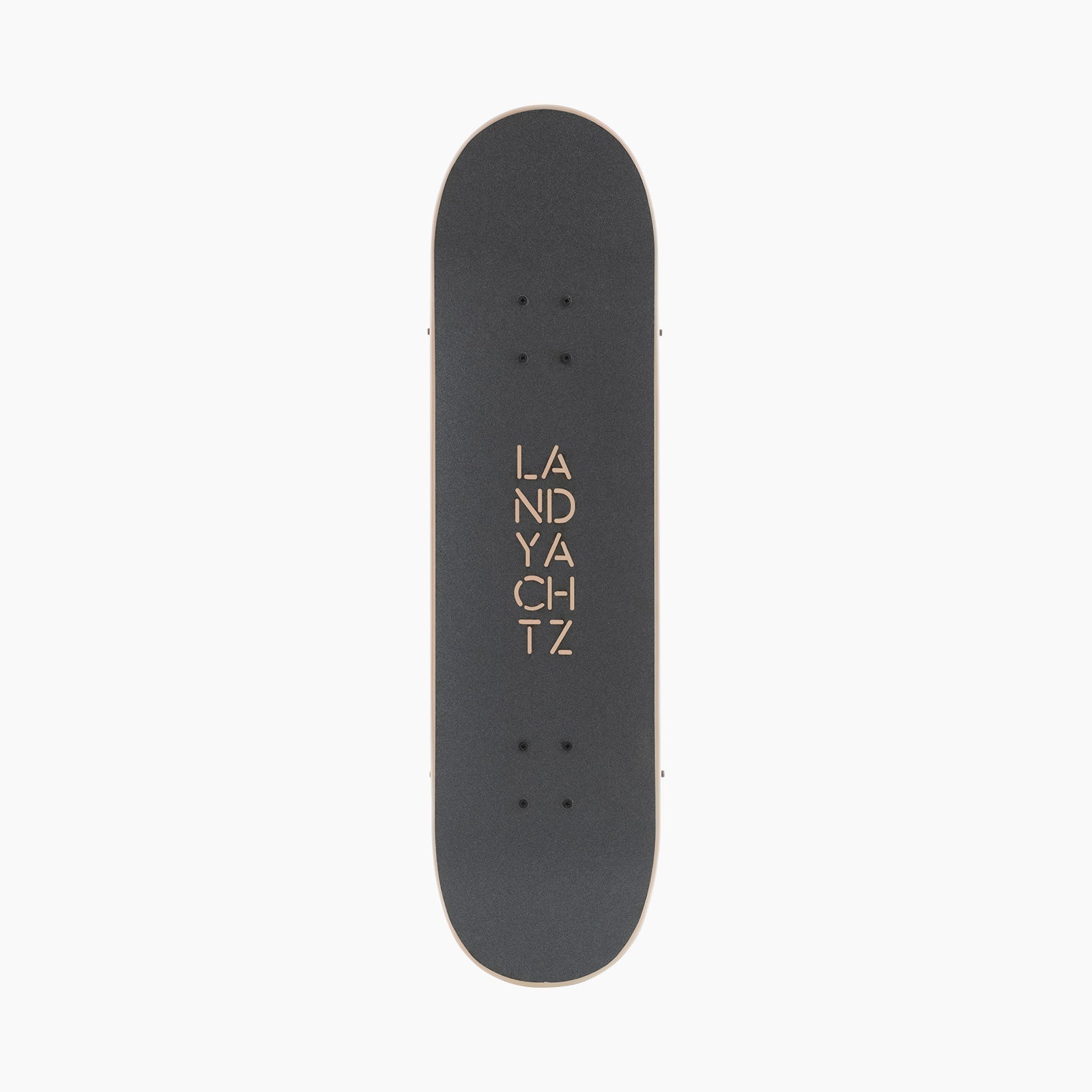 122CP-ATVXCVA-ATV-X-Classic-Vista--skateboard-grip-_AD_0143_5250c3da-560a-4839-9b96-7f2733f4ec13