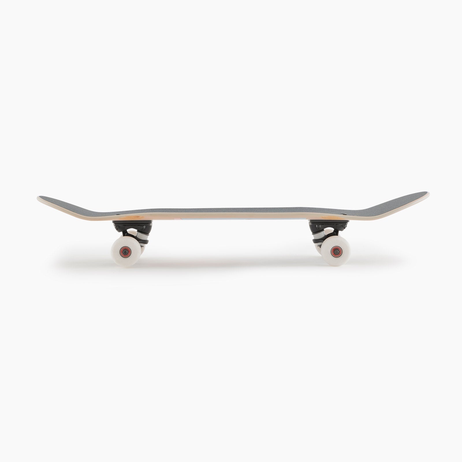 122CP-ATVXCVA-ATV-X-Classic-Vista--skateboard-side-_AD_0146_868b8652-ad02-45b2-9519-921f0f4f9b6d