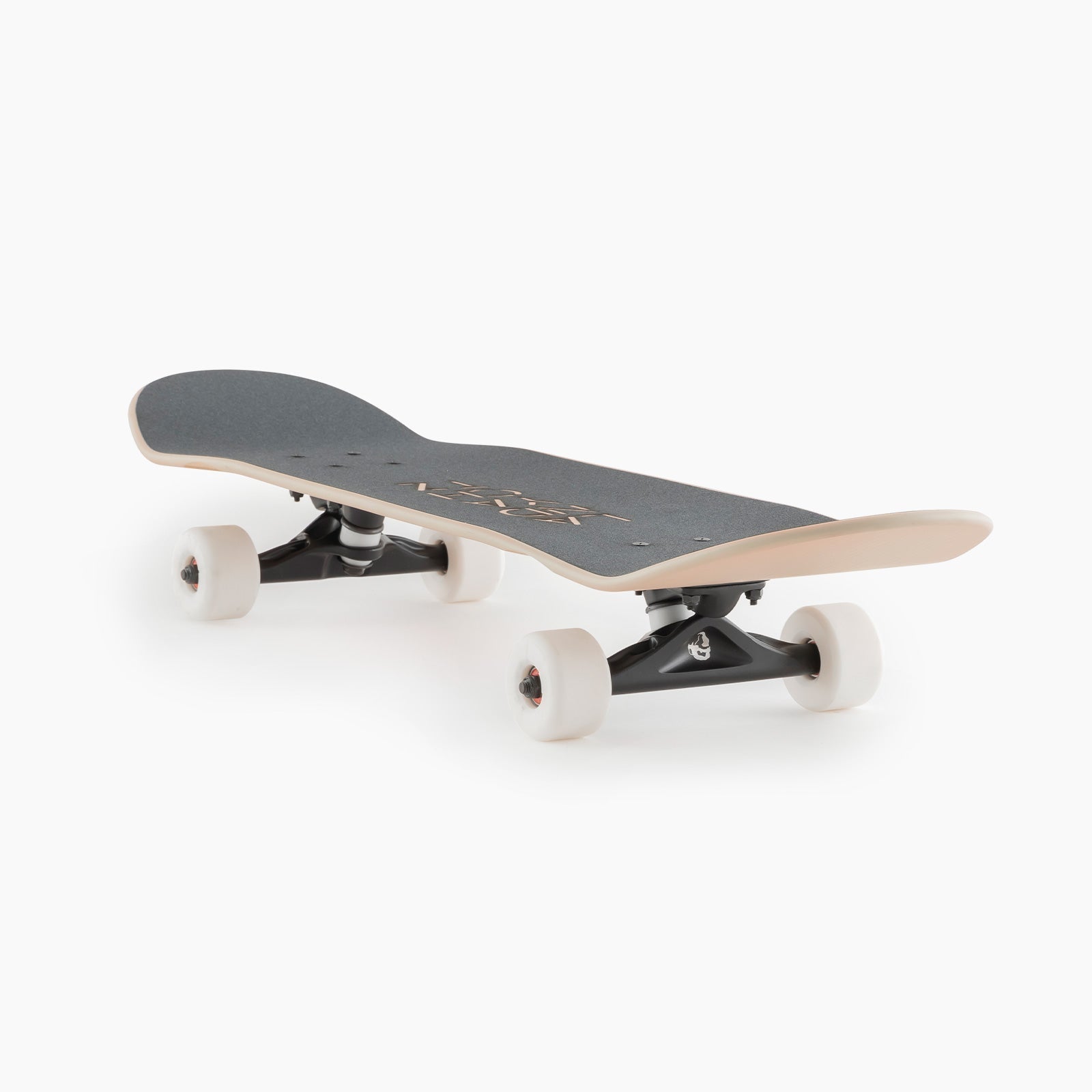 122CP-ATVXCVA-ATV-X-Classic-Vista--skateboard-wheel-down-_AD_0144_008b9513-44ab-4a1d-8e48-c91c9e44fdac