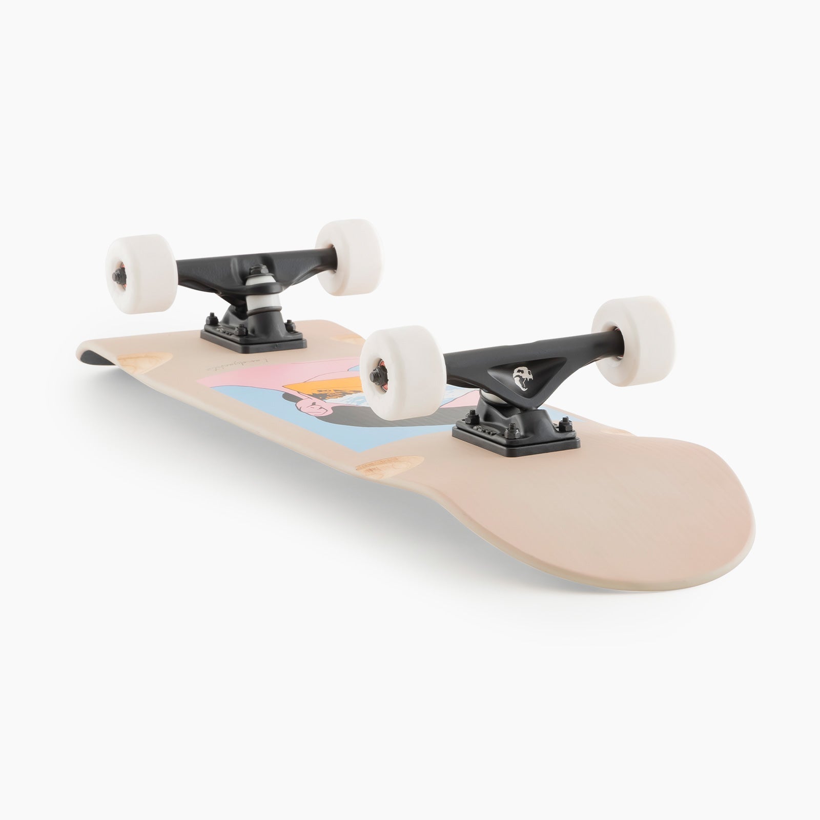 122CP-ATVXCVA-ATV-X-Classic-Vista--skateboard-wheel-up-_AD_0145_b45cda70-321f-4ee2-b33b-30bb58daa5fa
