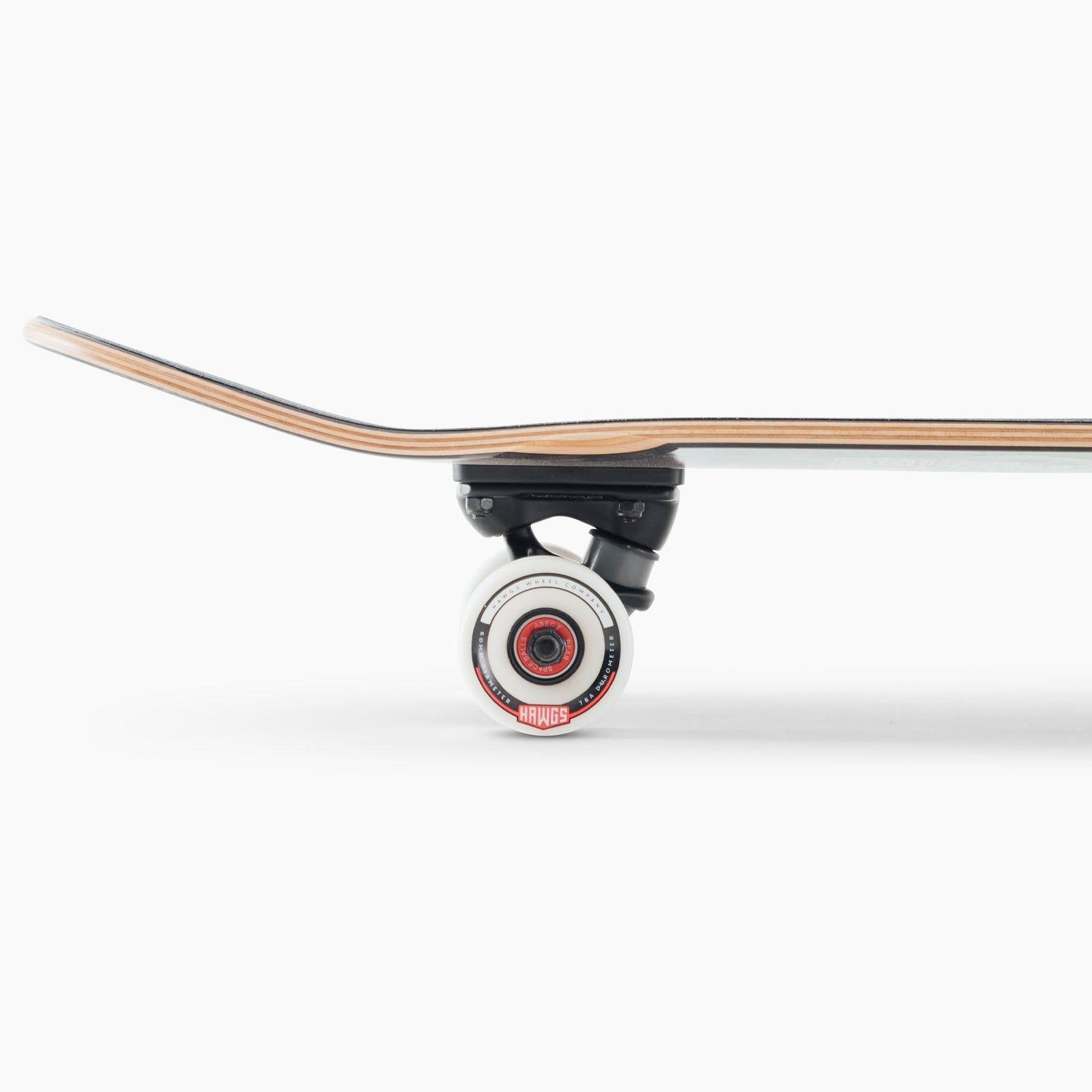 122CP-CRDYBLRAE-Dinghy-Blunt-Reapin-Ain_t-Easy--skateboard-1-_AD_0701_c3e146c9-5eaa-40a5-84a3-60f9e97e187f