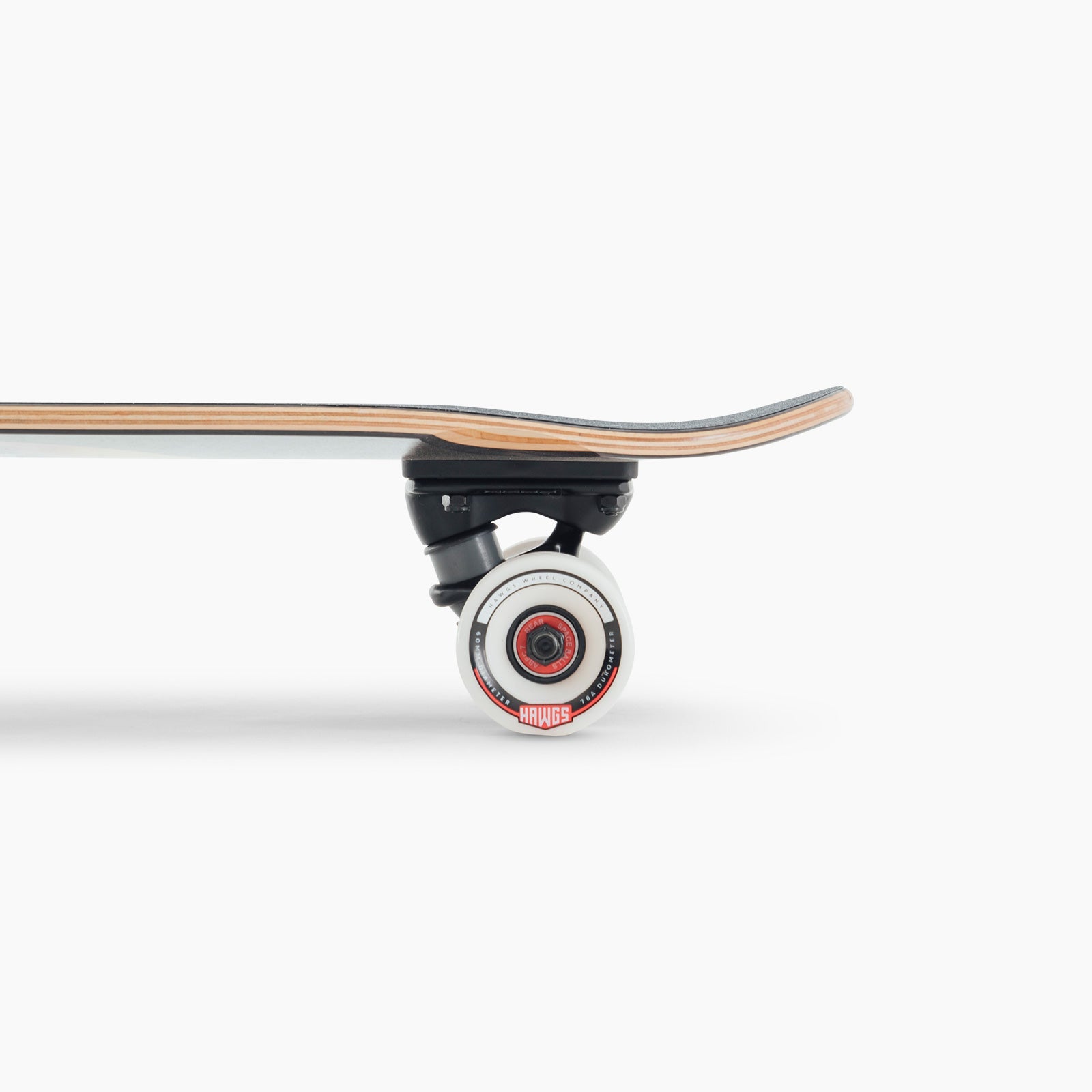 122CP-CRDYBLRAE-Dinghy-Blunt-Reapin-Ain_t-Easy--skateboard-2-_AD_0702_61667935-1408-4ec2-a034-5181c33b3955