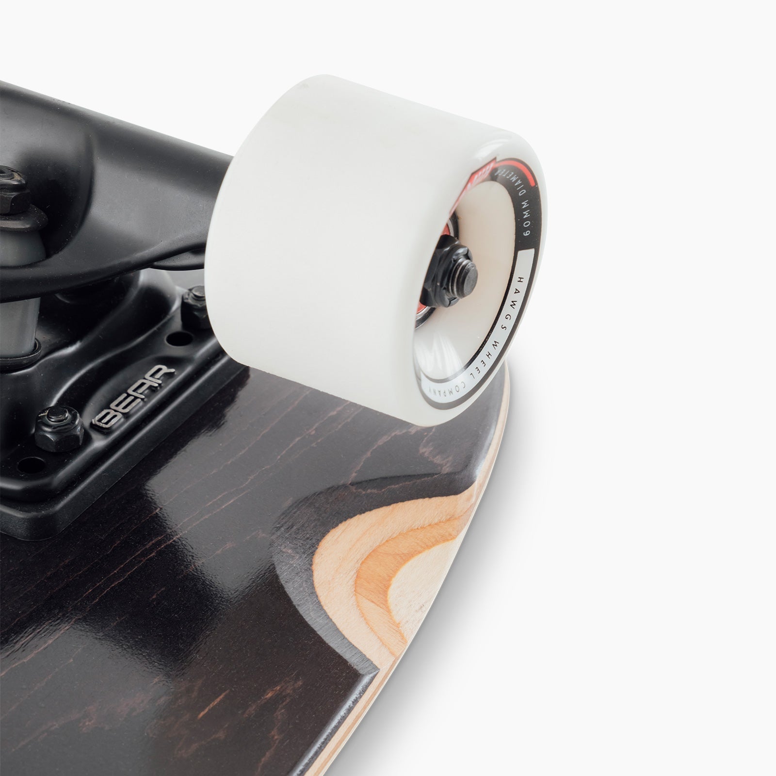 122CP-CRDYBLRAE-Dinghy-Blunt-Reapin-Ain_t-Easy--skateboard-3-_AD_0706_e5e40567-e0b1-46be-8810-e794bd0889ef